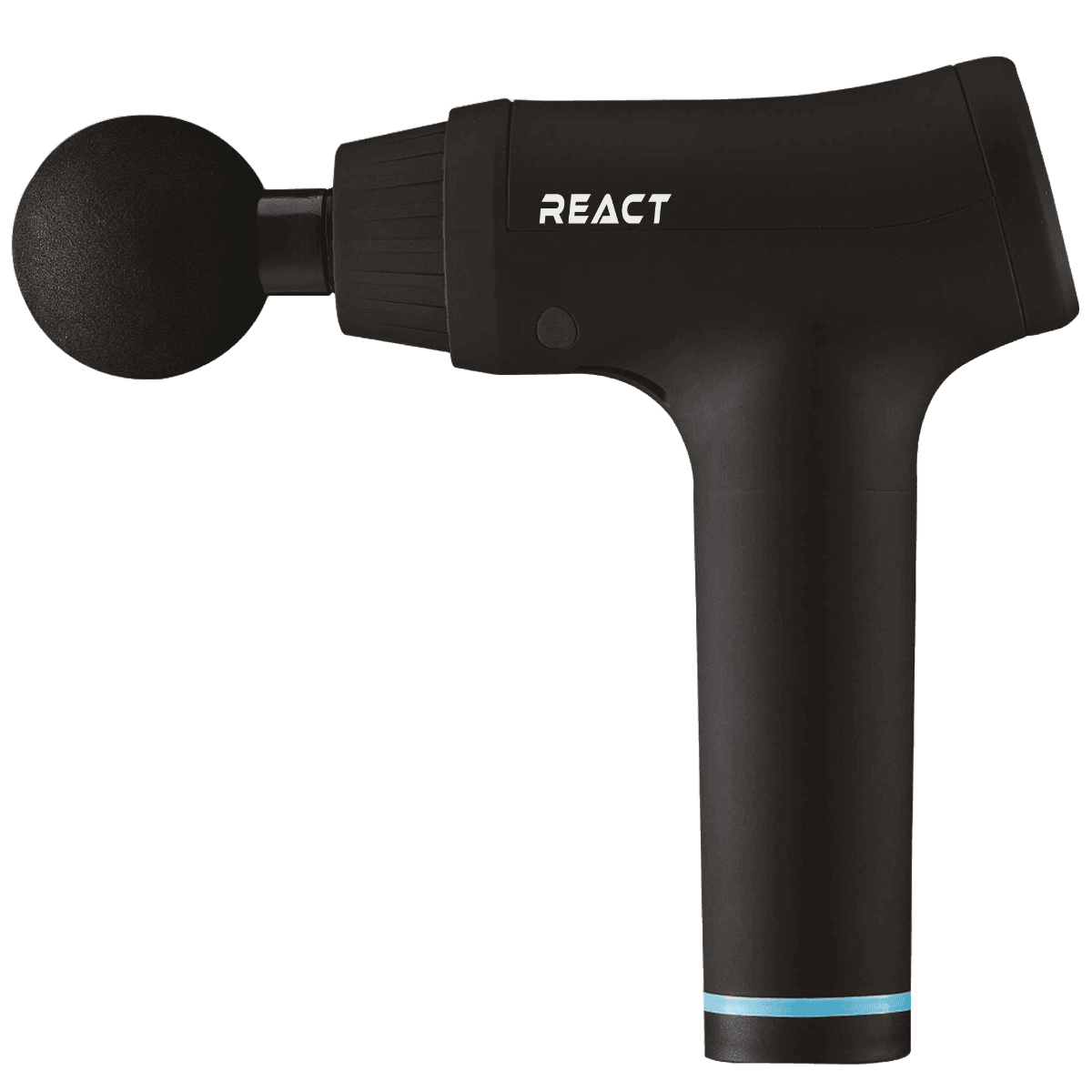 react, React Massage Gun Mg2, Product 0