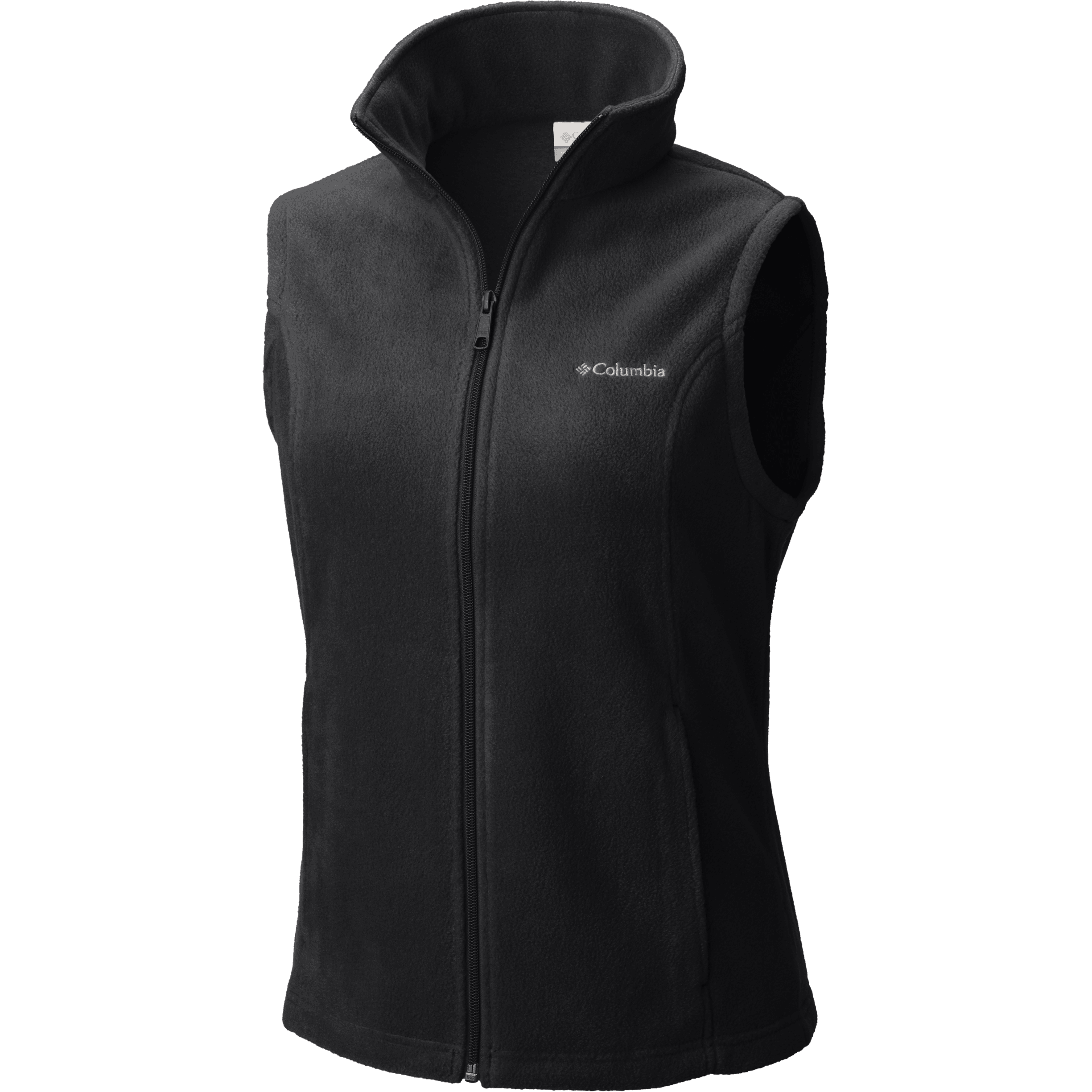 COLUMBIA, W Benton Springs Vest, Product 0