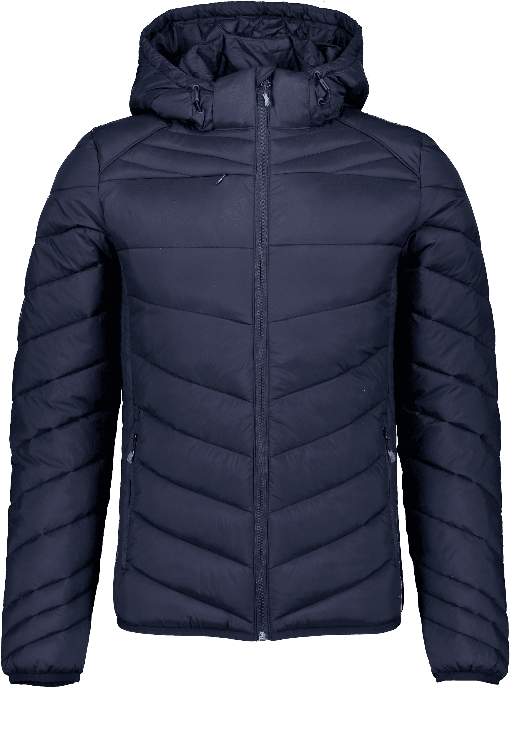 Clique, Idaho Jkt Jr-25059, Product 0