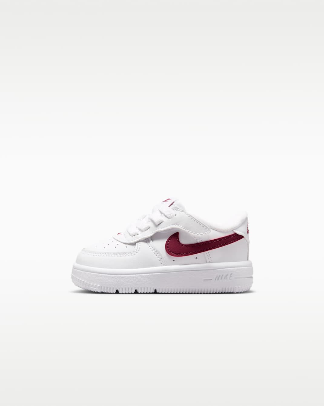 Nike, K FORCE 1 LOW EASYON, Product 0