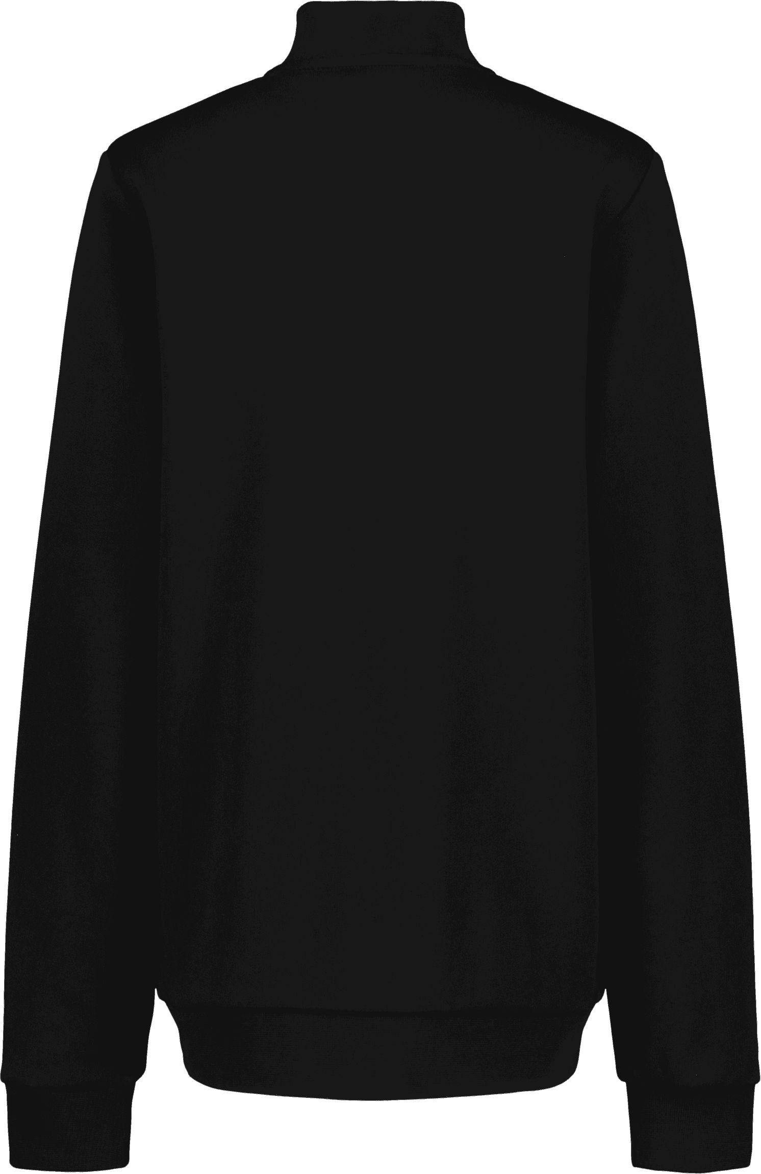 Lyle & Scott, J SPORTS LOOPBACK TRACK TOP, Detail 1