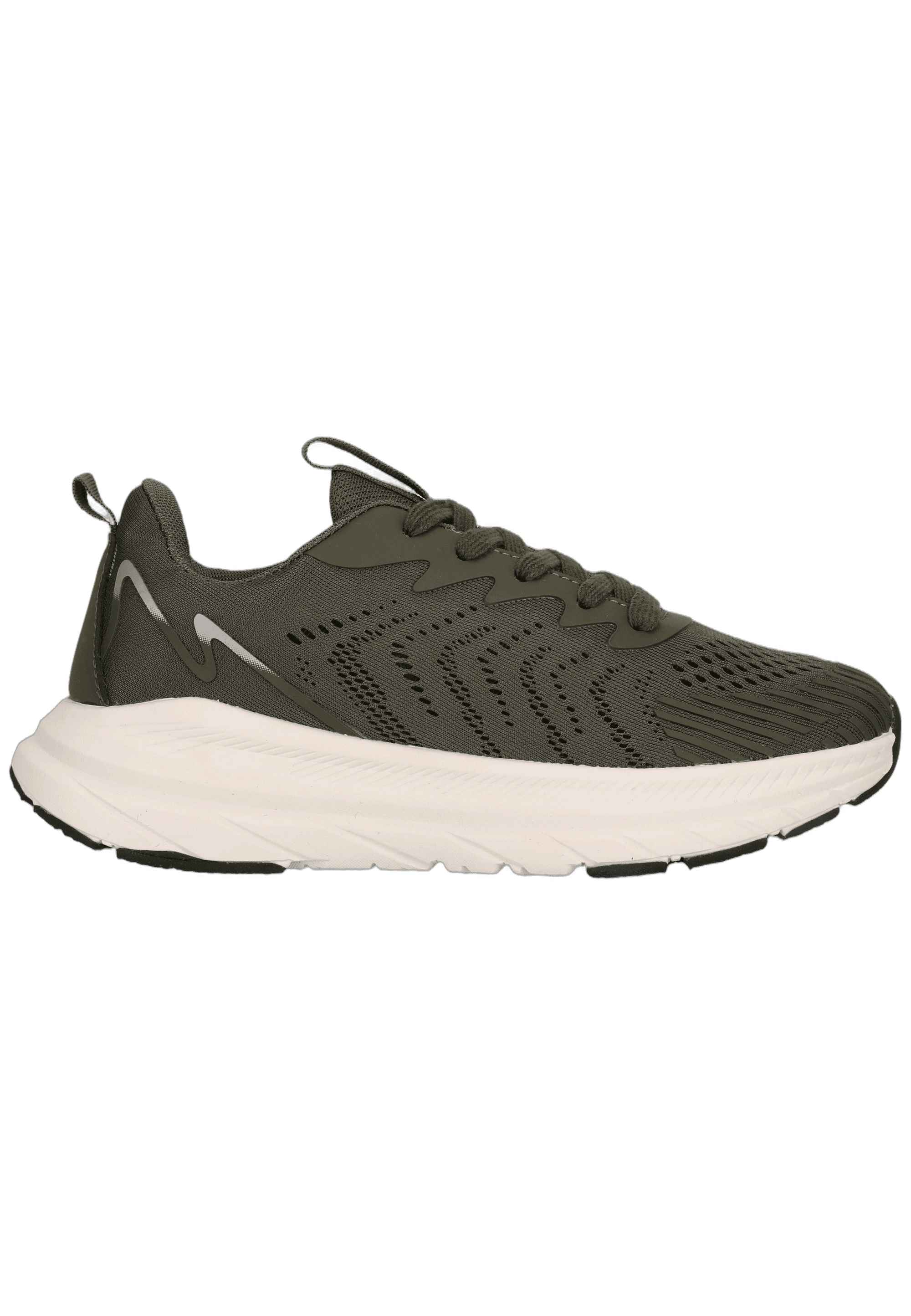 endurance, Adriel Sneaker, Product 0