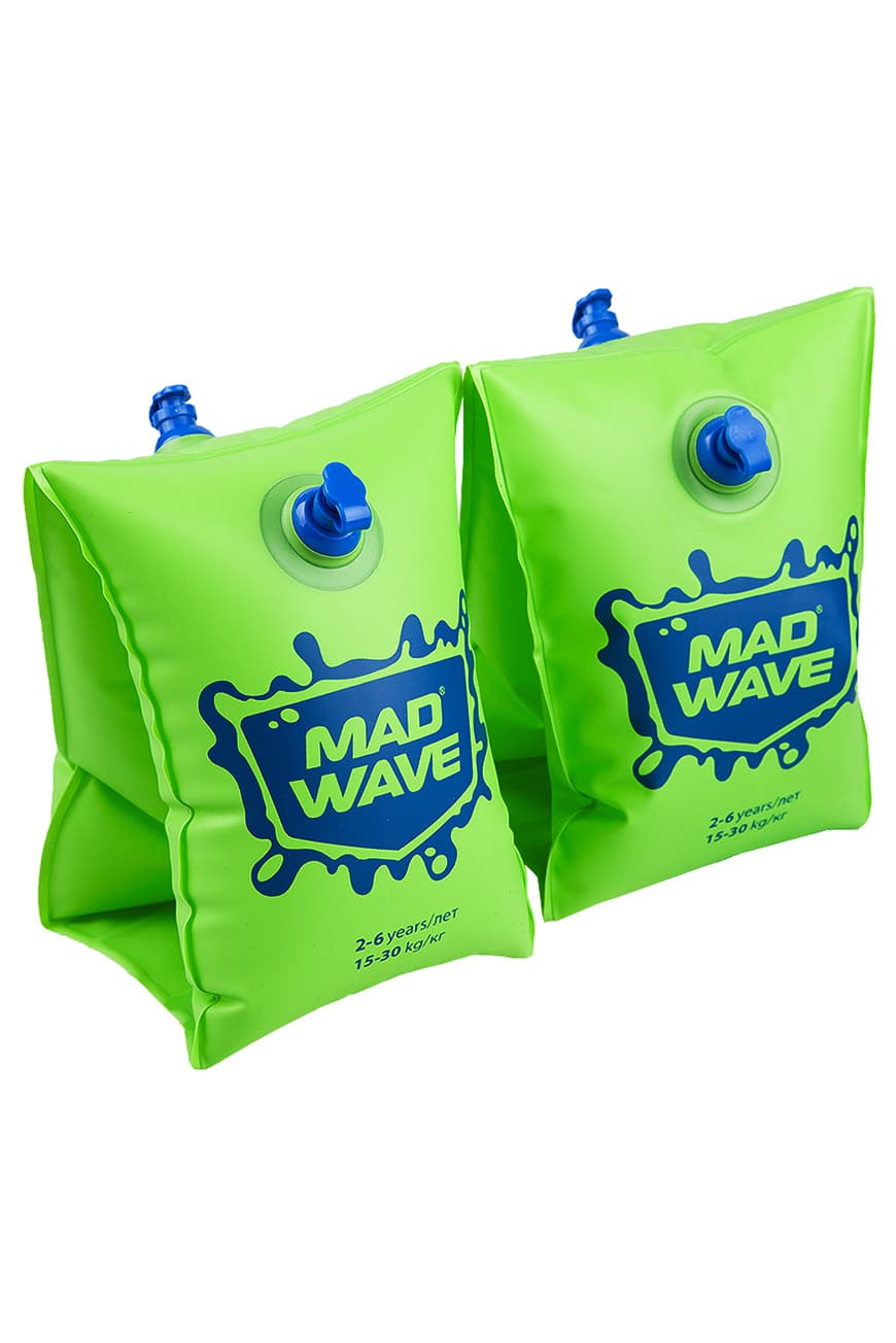 Mad Wave, Arm Bands Mad Wave, Product 0