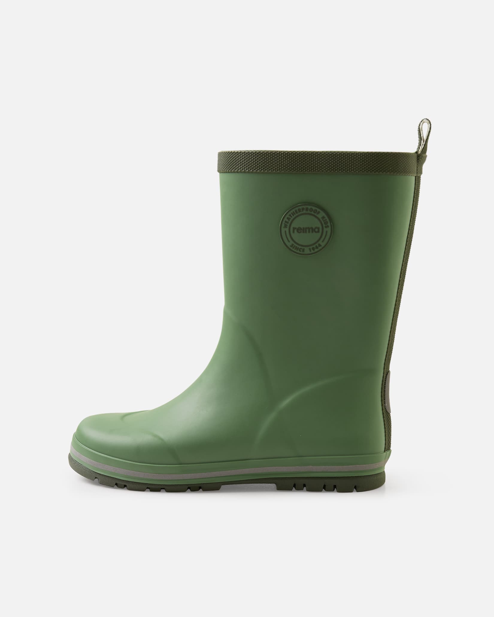 REIMA, Gummistövlar Taika 2.0, Product 0