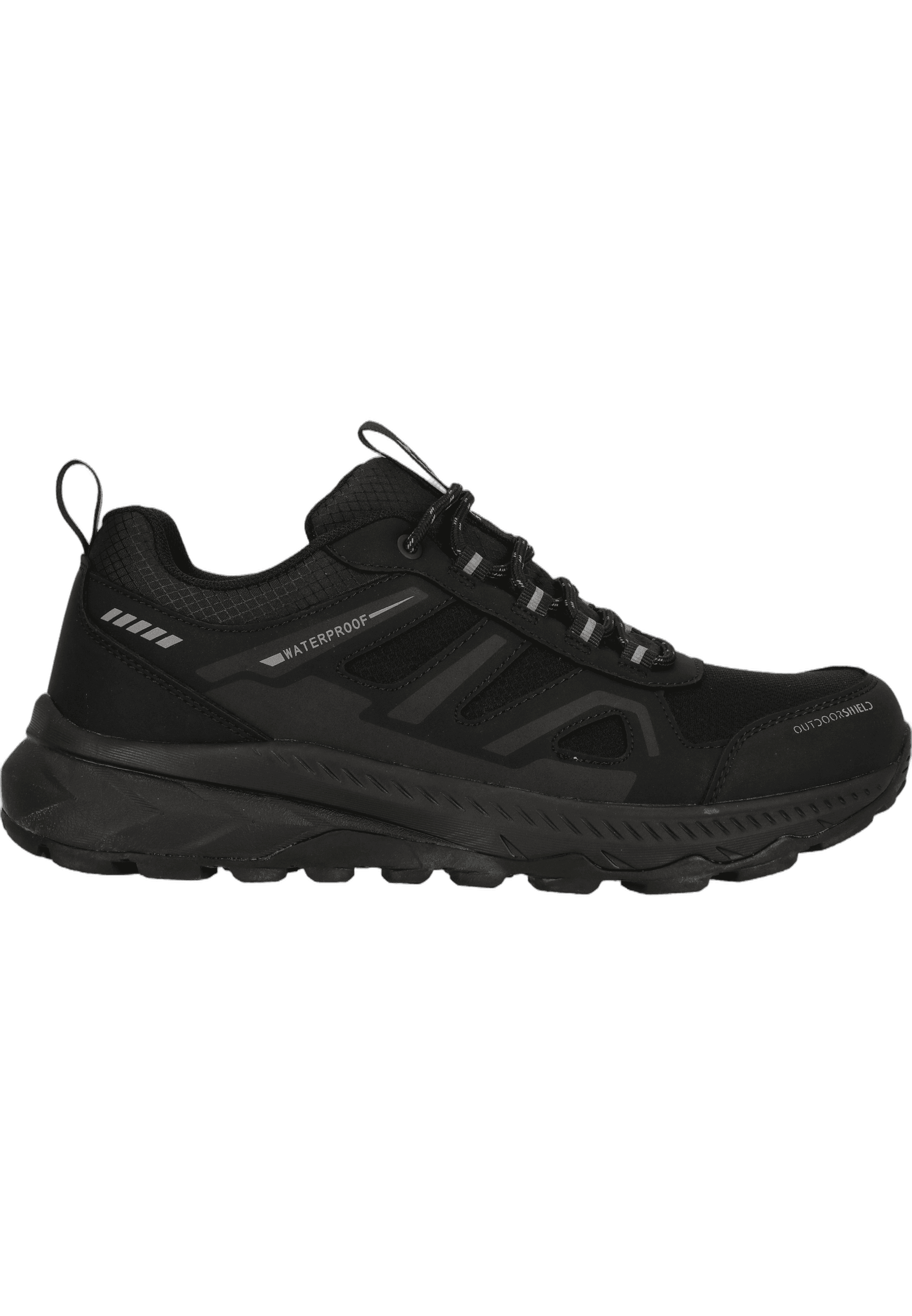 whistler, Qisou Outdoor Shoe, Product 0
