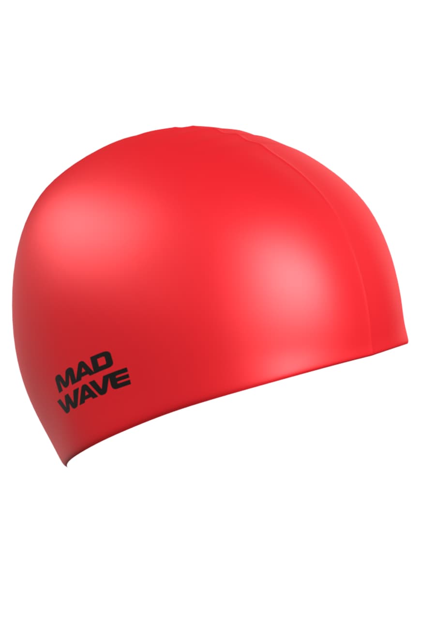 Mad Wave, Metal Silicone Solid, Product 0