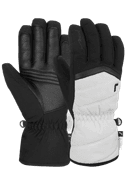 Lenda R-texâ® Xt, White