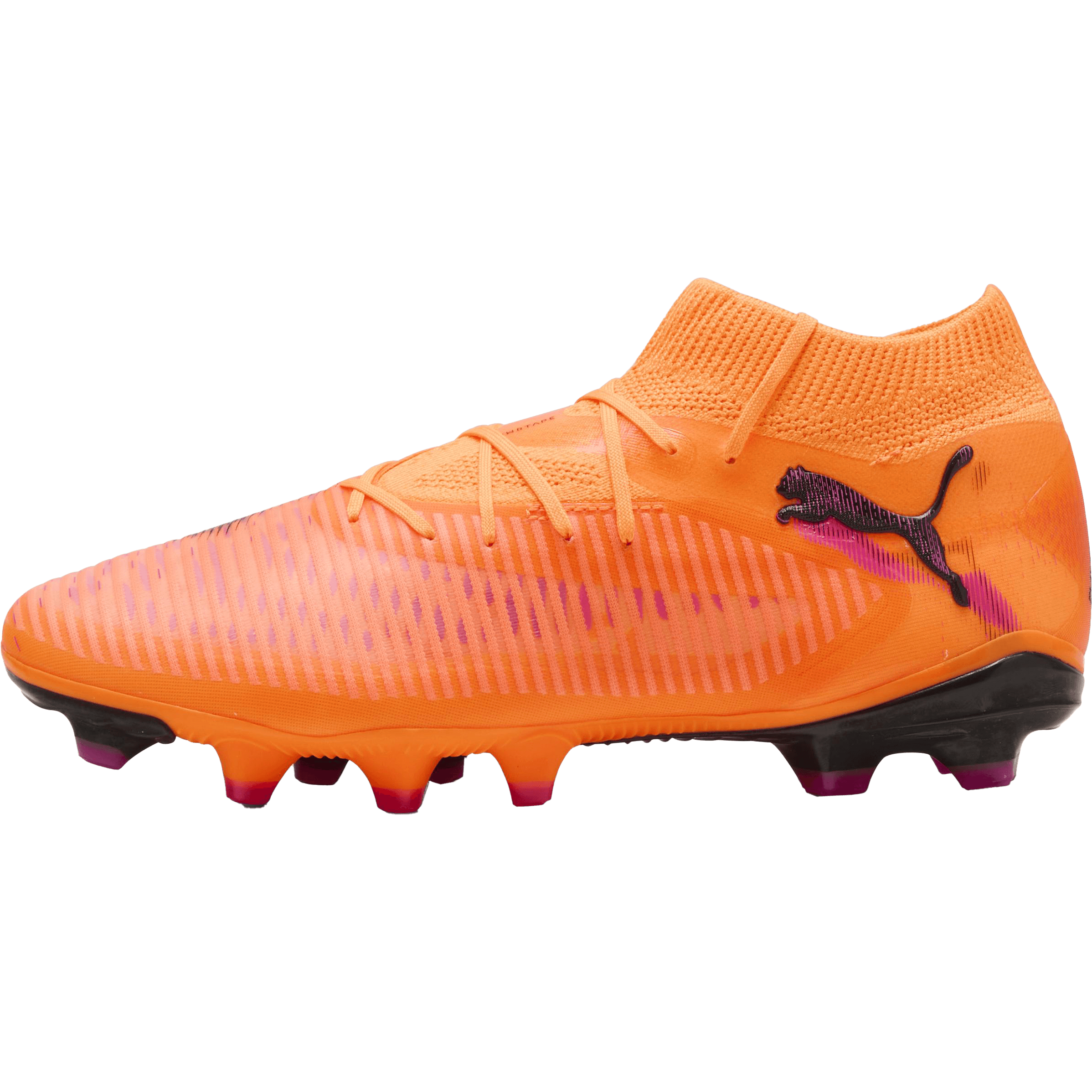 Puma, Future 8 Pro Fg/ag W, Product 0