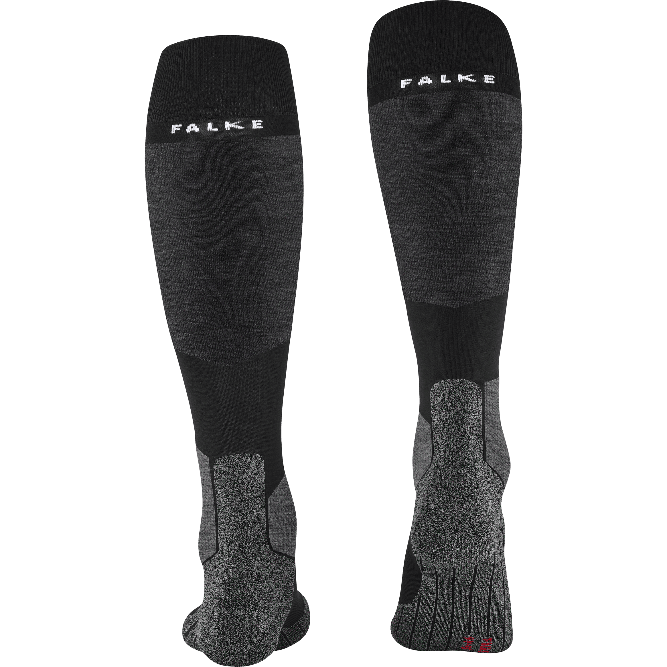 FALKE, Sk6 Alpine Pro, Detail 1