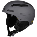 Trooper 2vi Mips Helmet, Grey