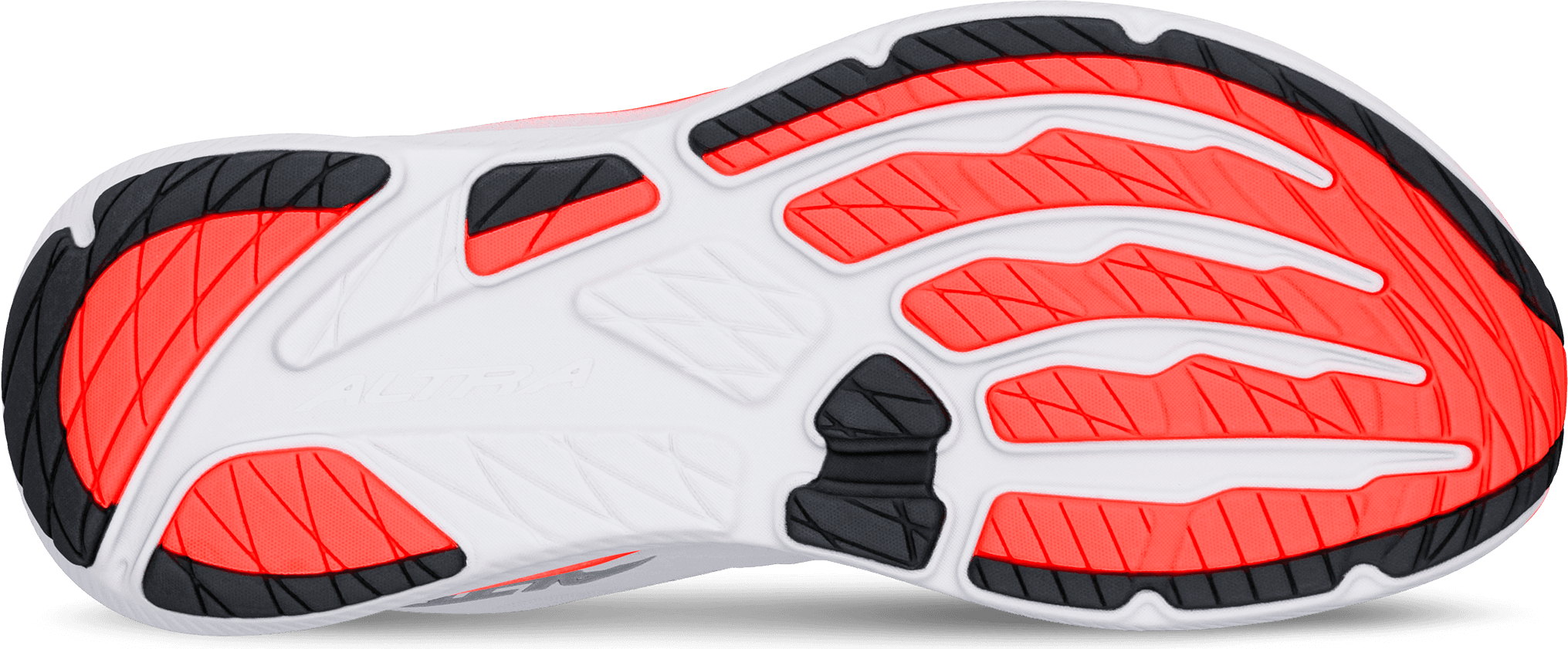 ALTRA, M EXPERIENCE FLOW 3, Detail 1