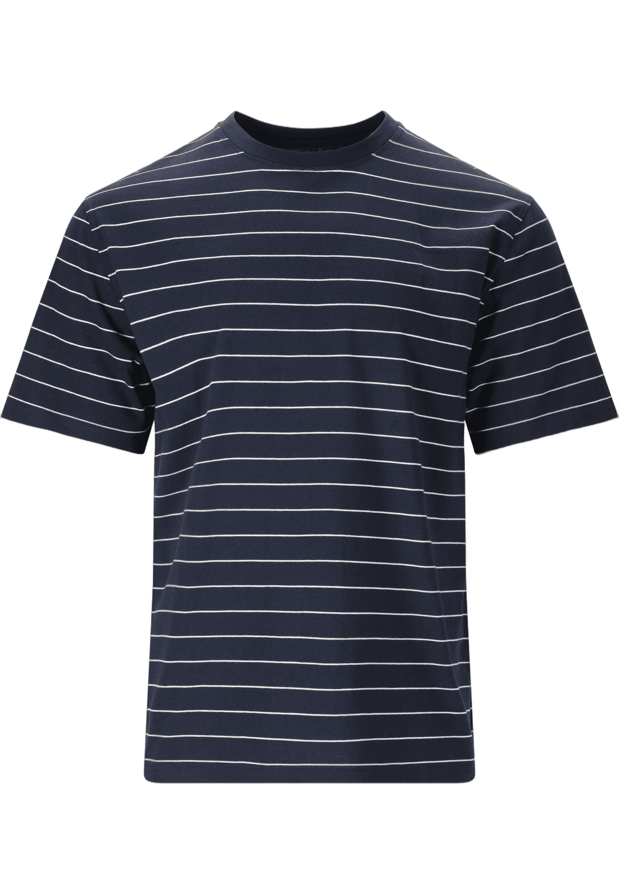 nou, Siddall, Product 0