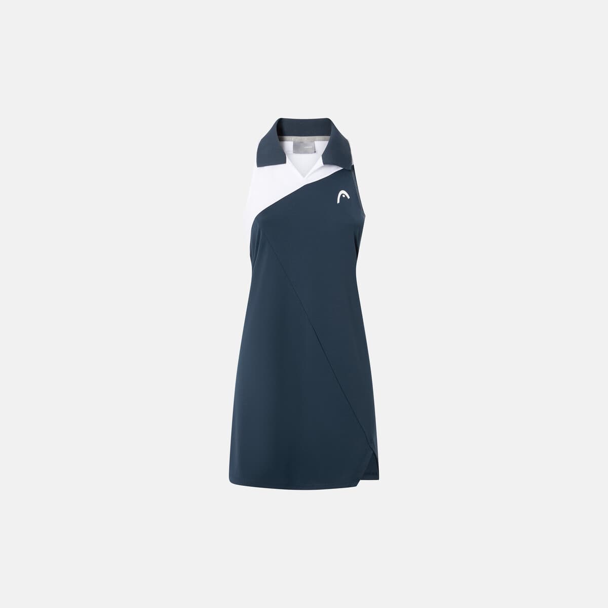 Head, Spirit Women's Dress, Product 0