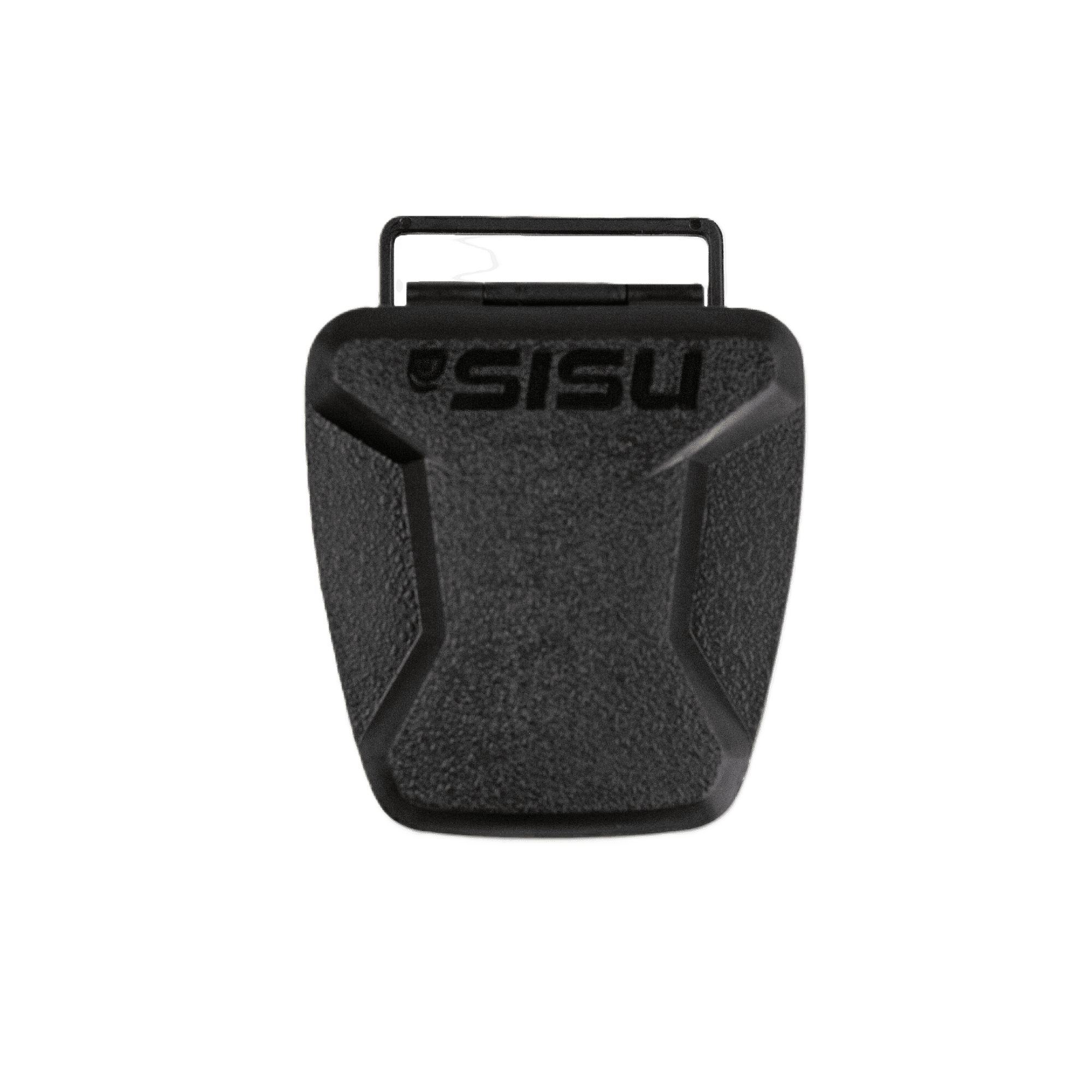 sisu, Black Case, Product 0