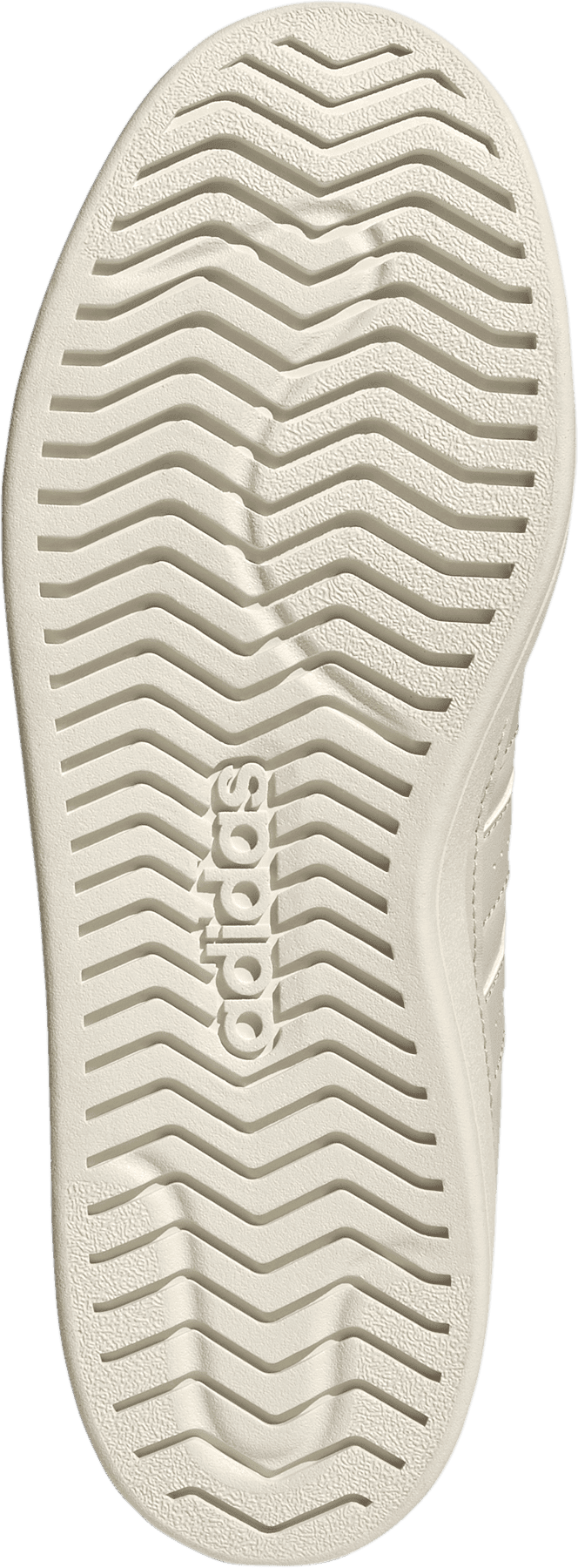 Adidas, M STREETTALK SC, Detail 1