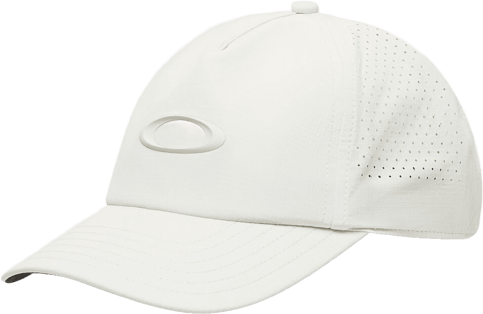 OAKLEY, OAKLEY TAKE PRO SNAPBACK, Product 0