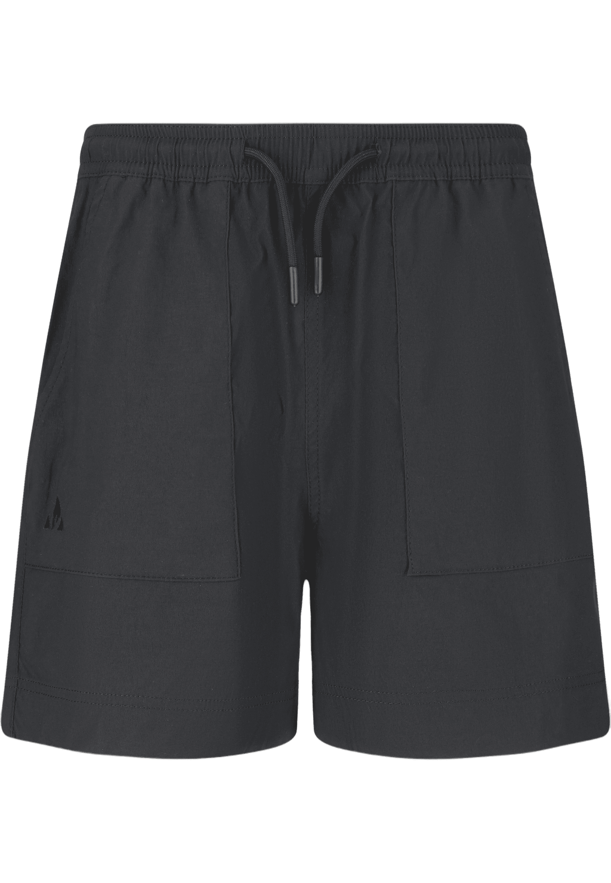 whistler, Portus Jr., Product 0