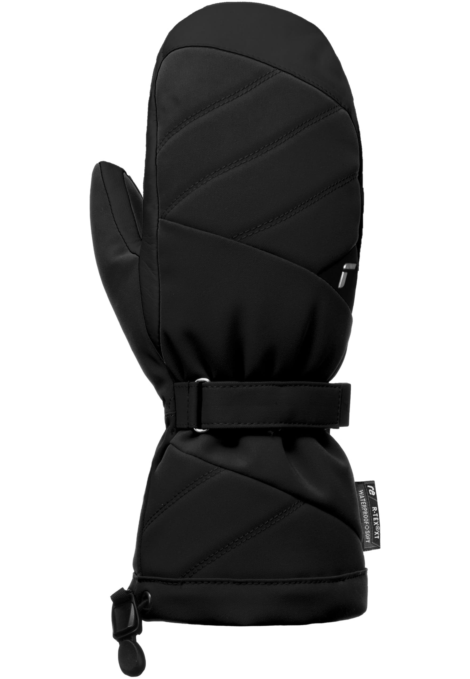 REUSCH, Sonja R-tex Xt Mitten, Detail 1