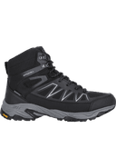 Kayla Boots, Black