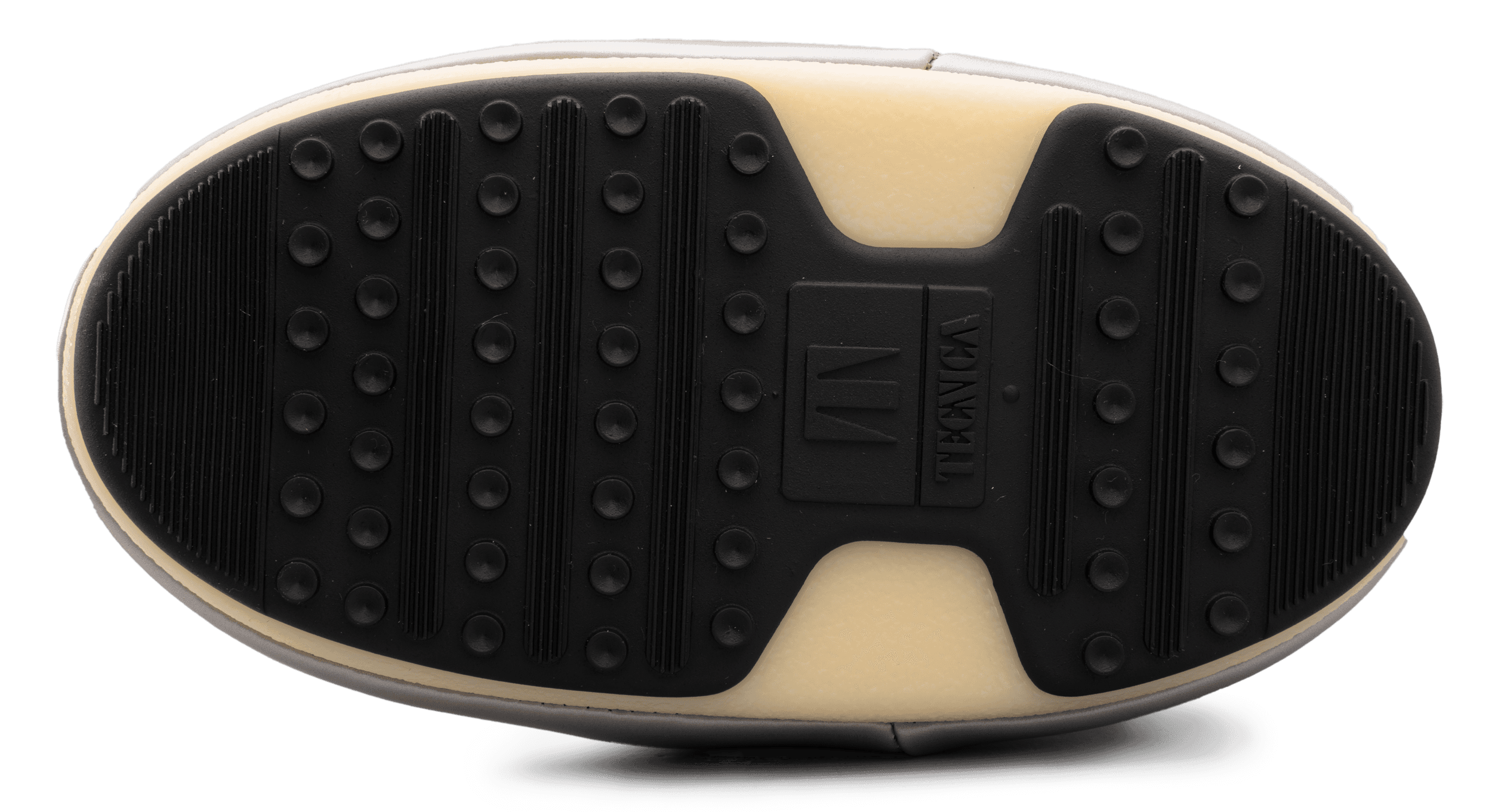Moonboot, W Icon Glance, Detail 1