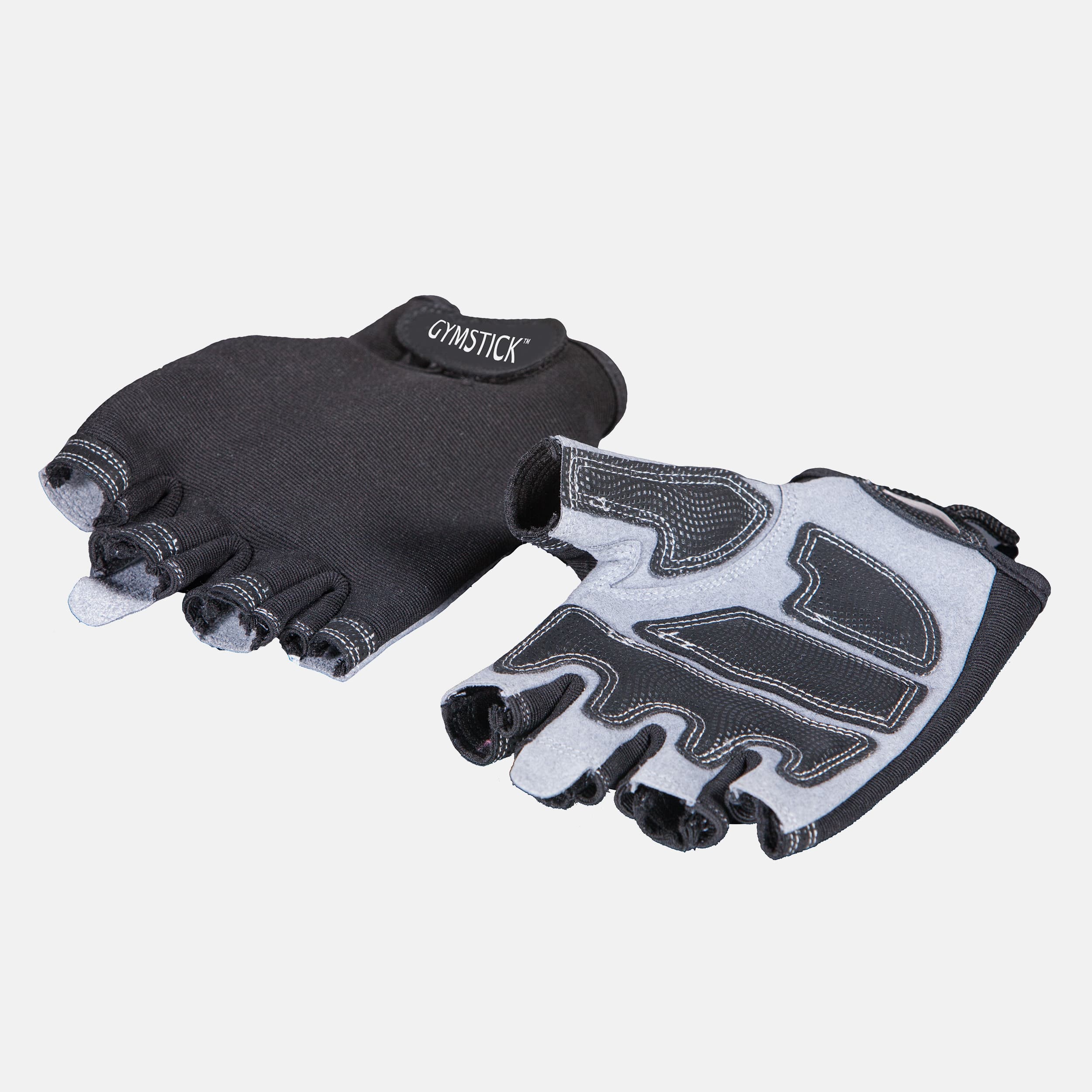 gymstick, Training Gloves, Product 0