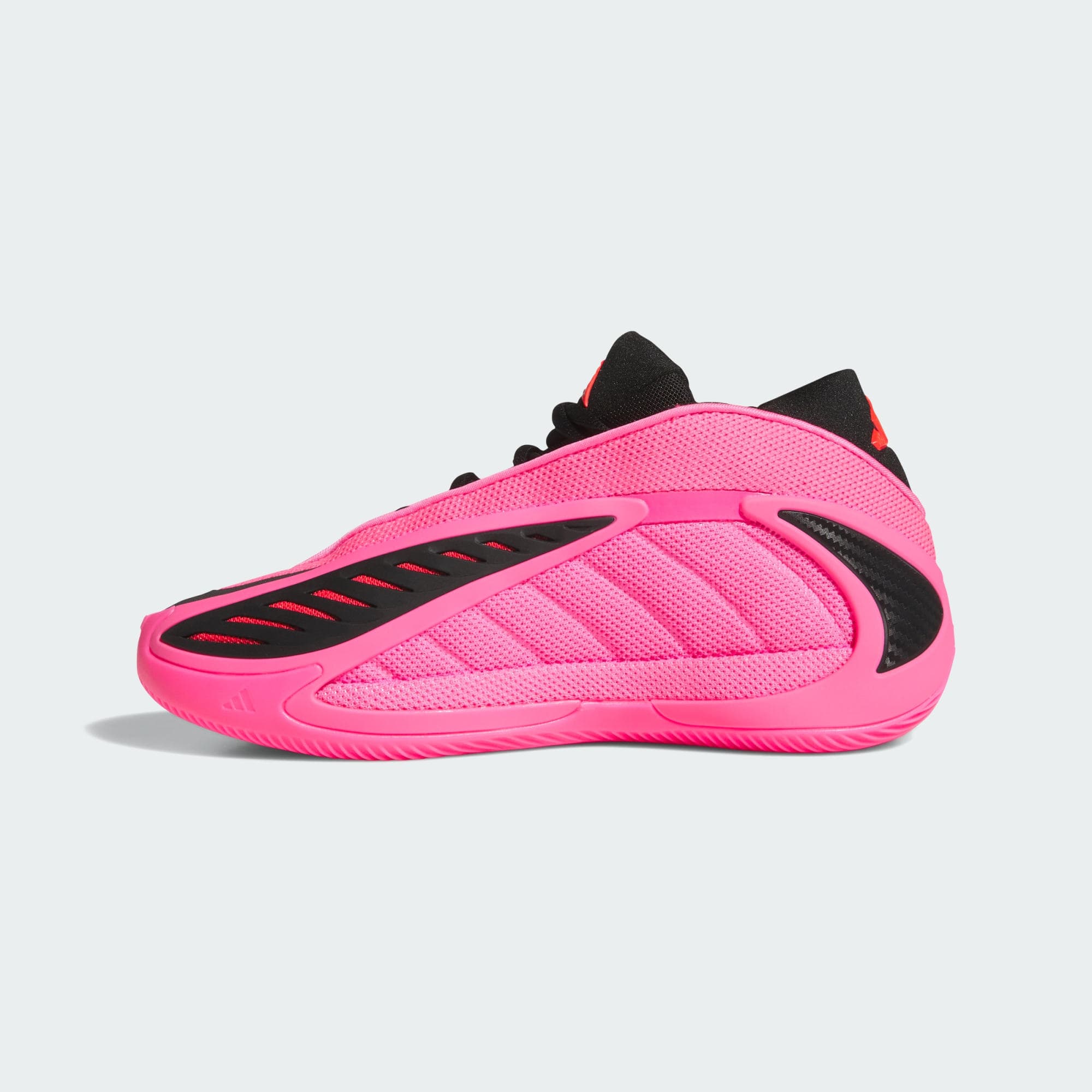 Adidas, Adidas Anthony Edwards 2 J Skor, Product 0
