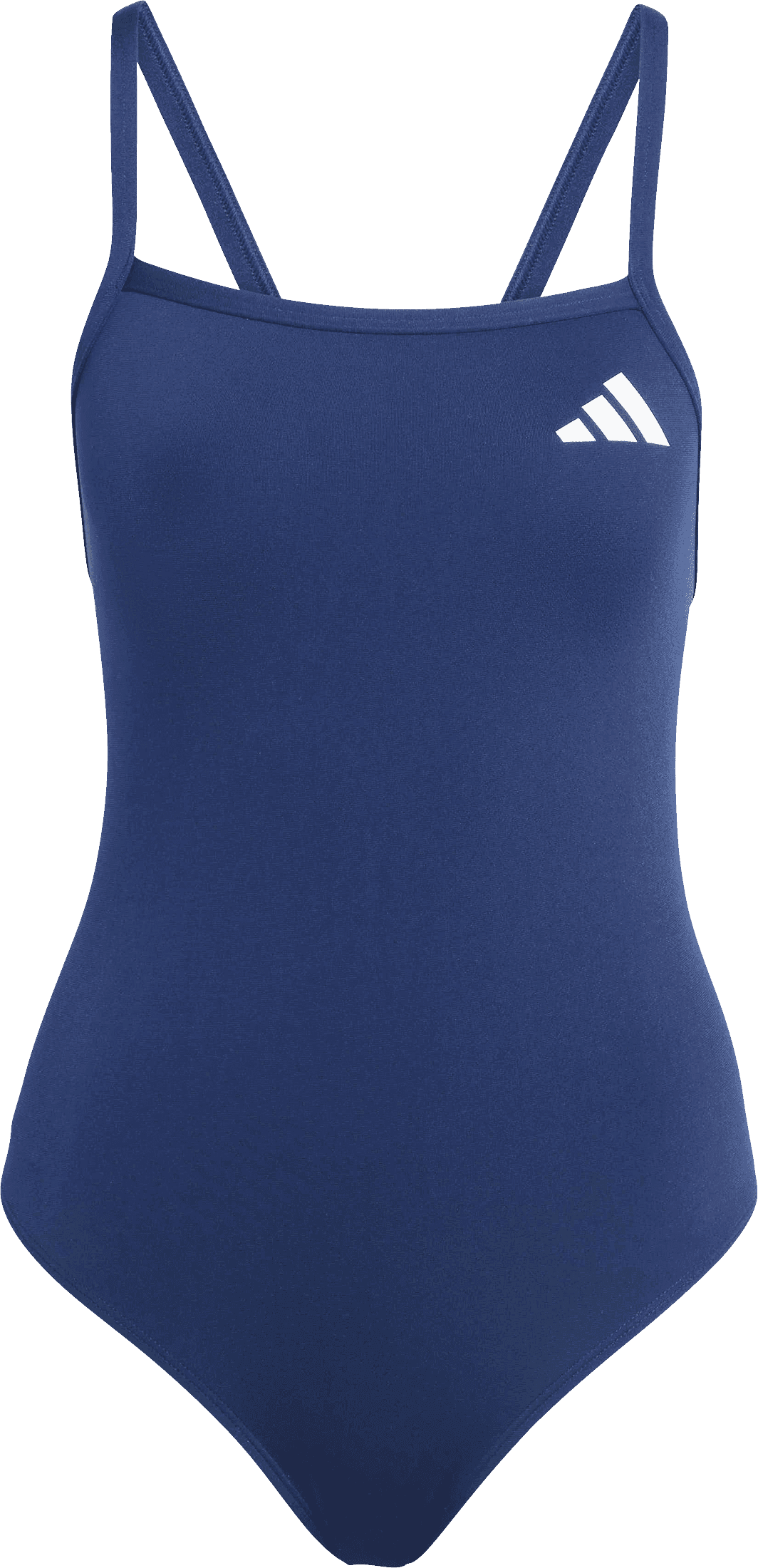 Adidas, W ESS THSTRP SUIT, Product 0