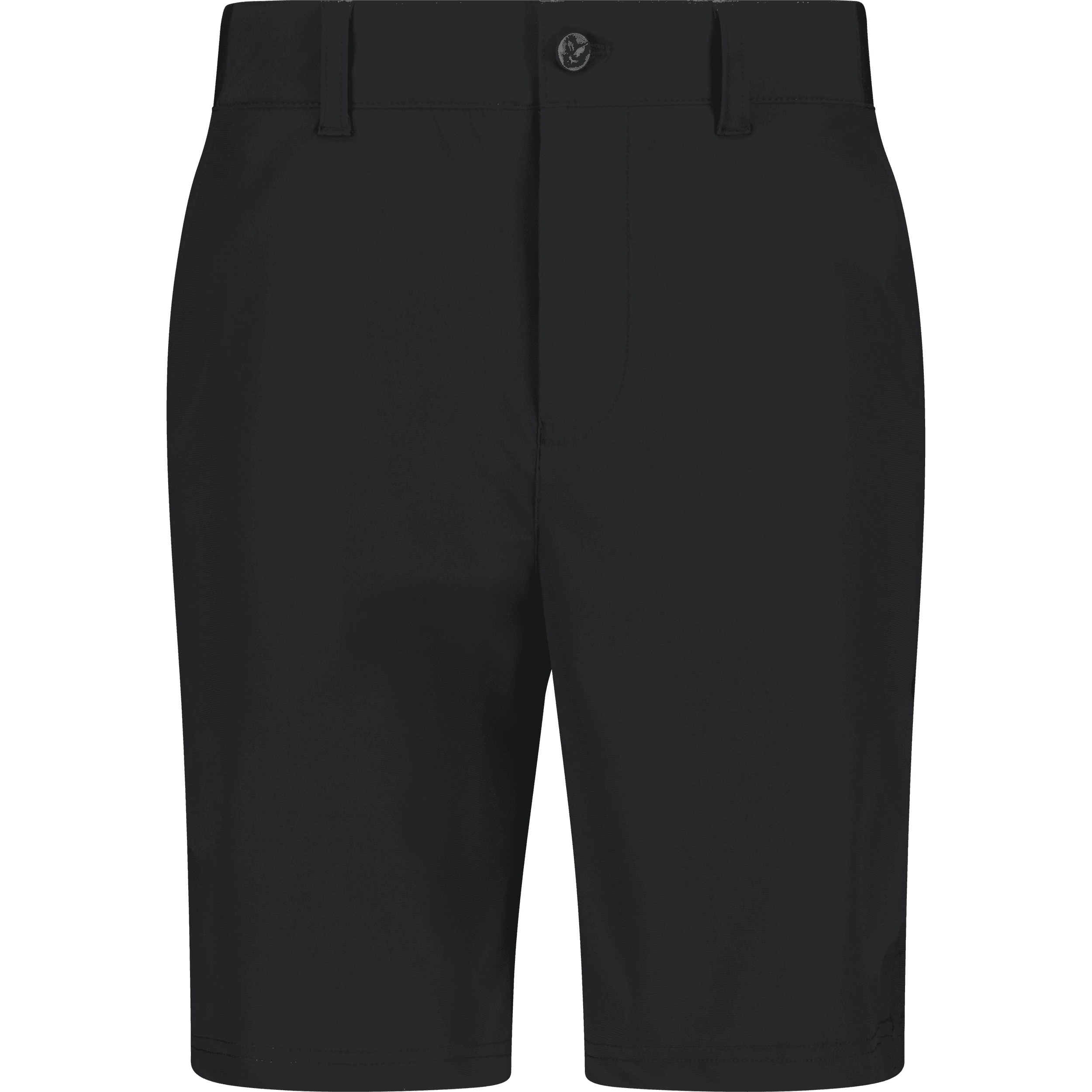 Lyle & Scott, Airlight Tech Shorts, Product 0