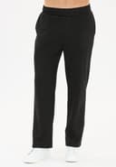 Kayce V2, Black