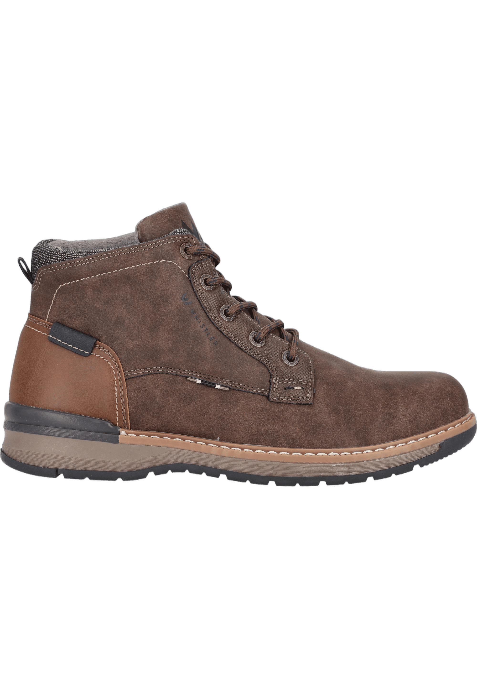 whistler, Tenst Boots, Product 0
