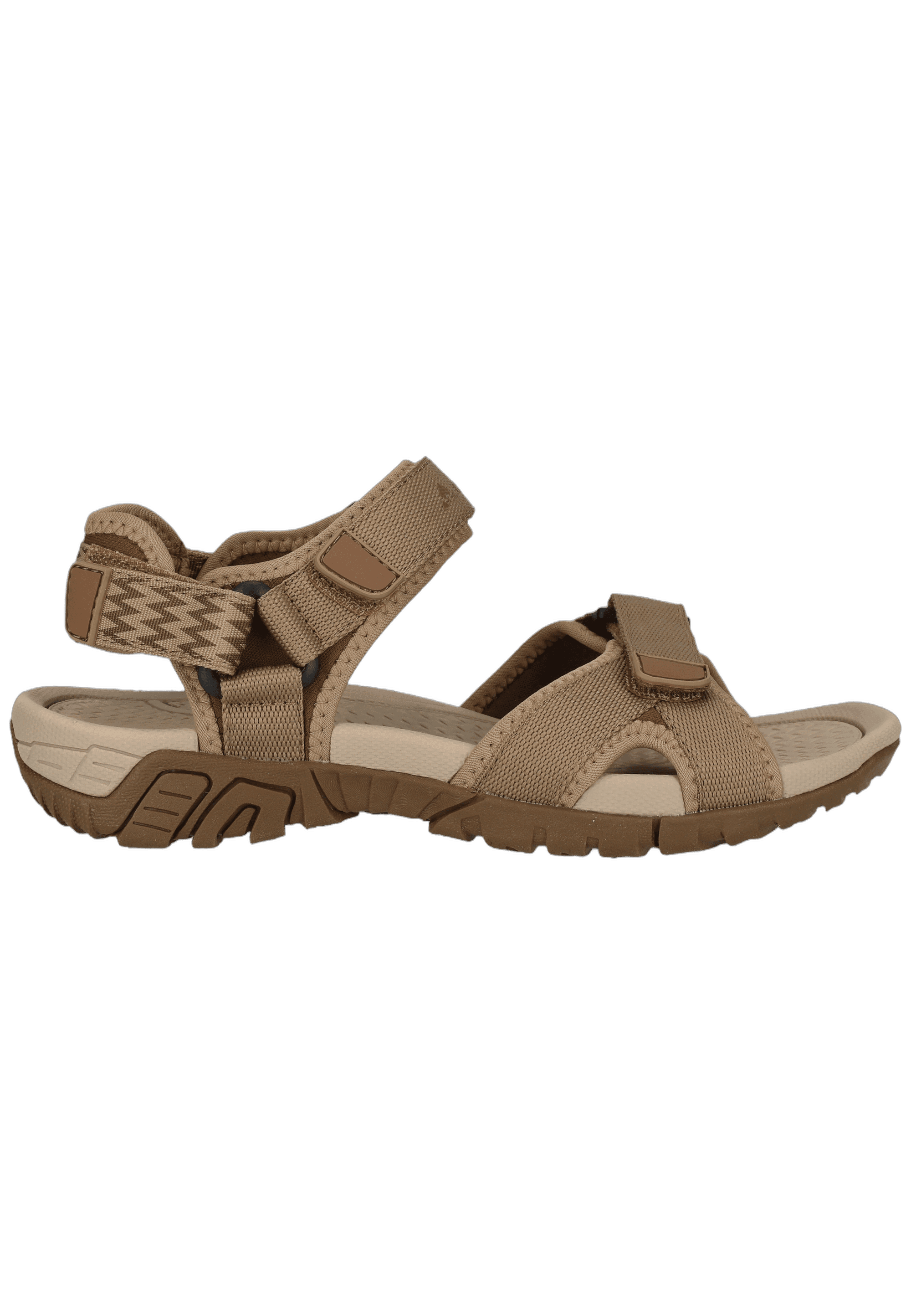 whistler, Rossano, Product 0