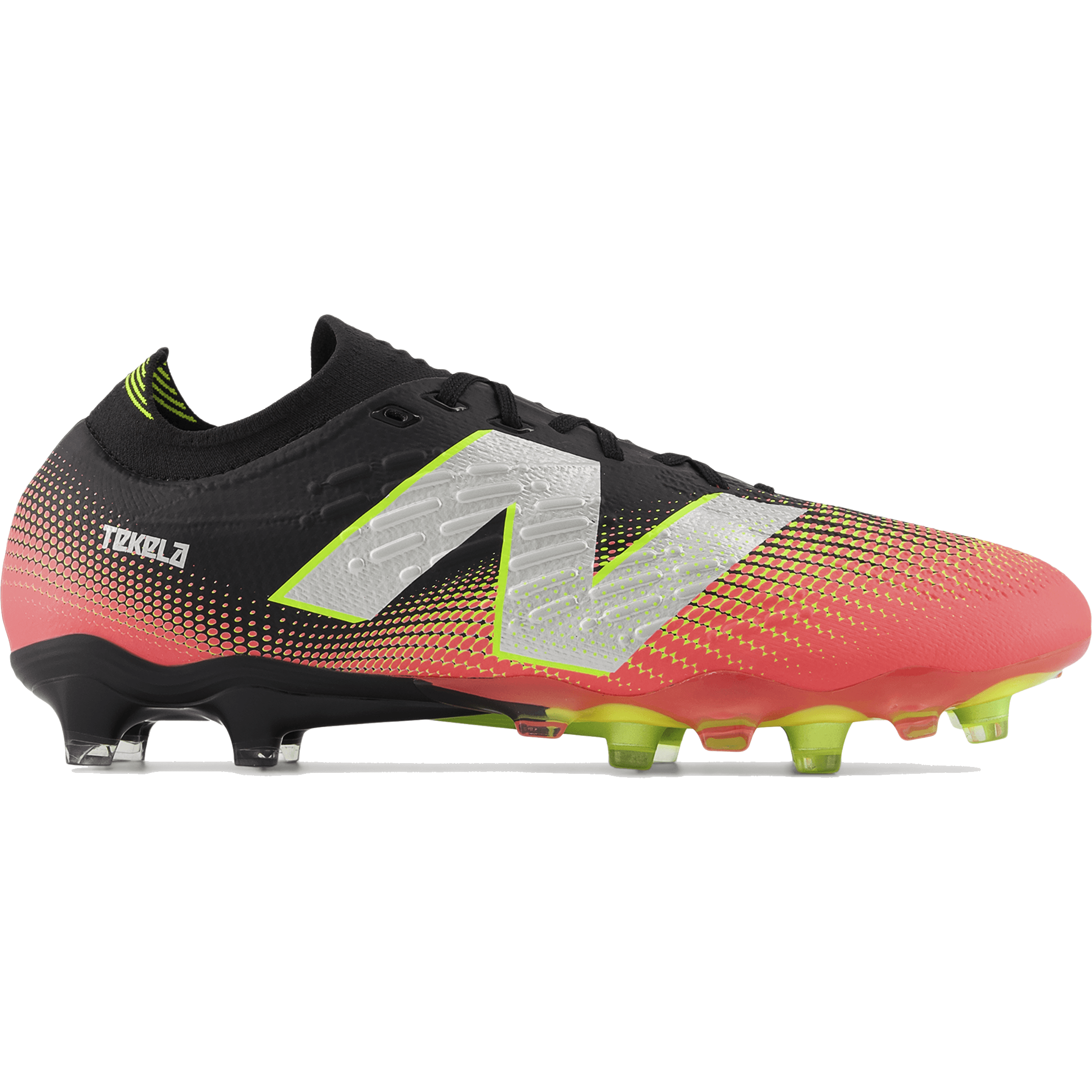 New Balance, Tekela V4+ Pro Low Laced Fg, Product 0