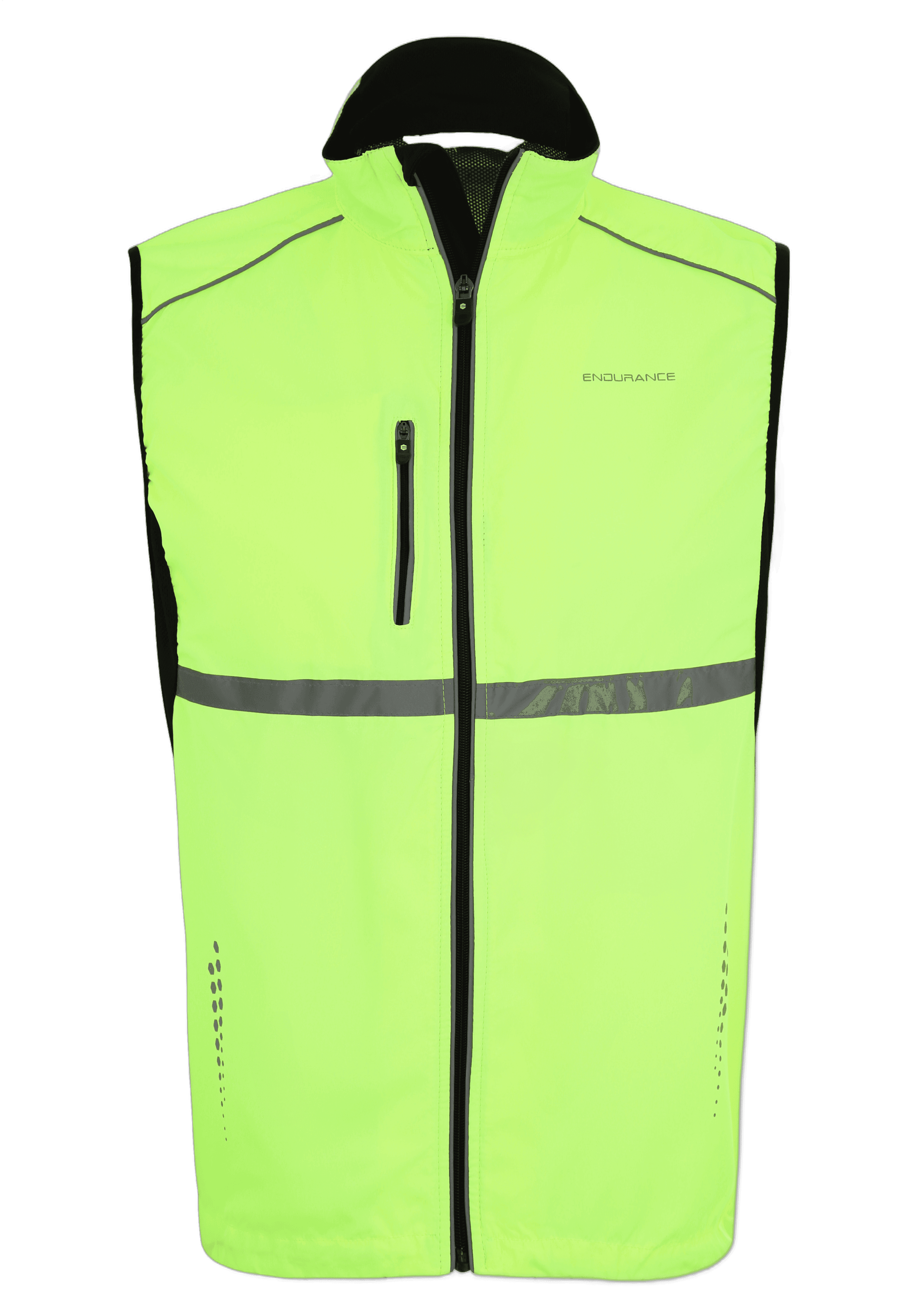 endurance, Laupen Xql Running Vest, Product 0