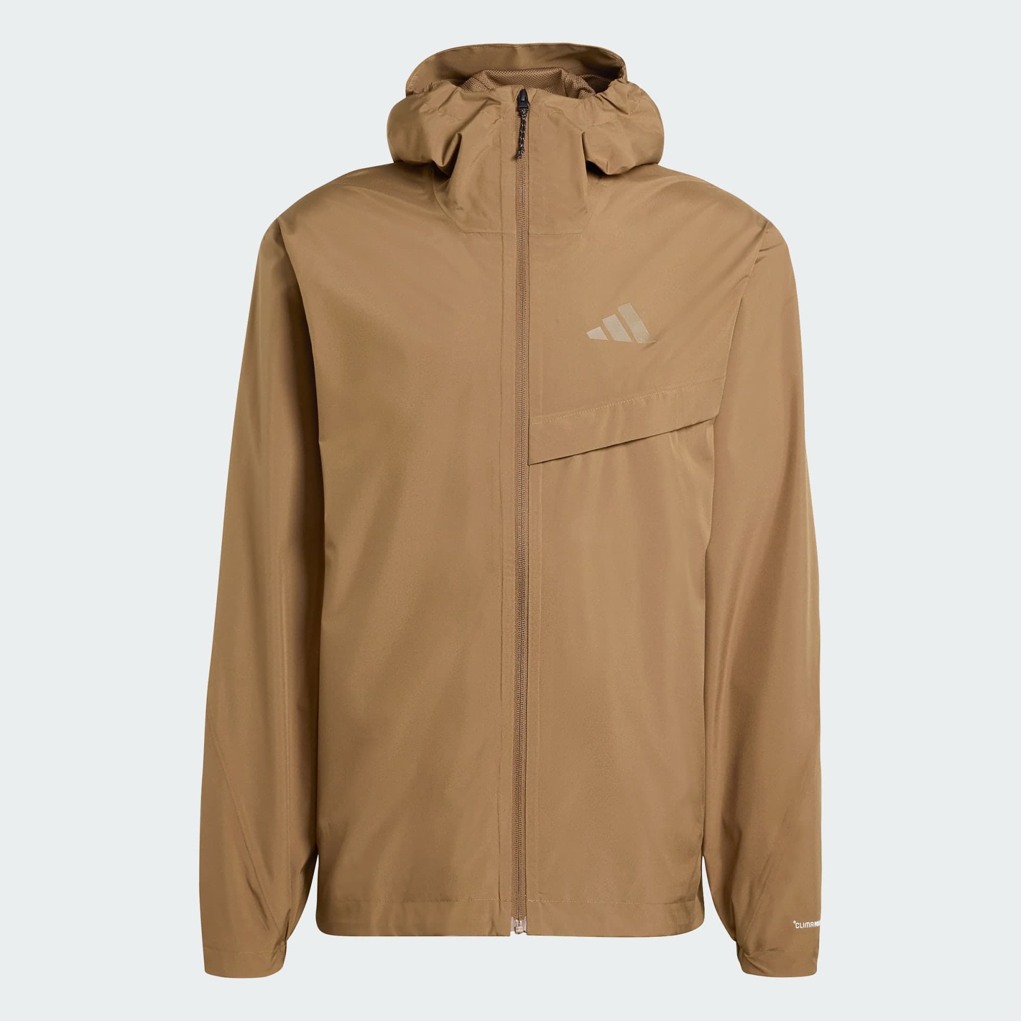 Adidas, Adidas Terrex Multi 2 Layer Climaproof Regnjacka, Product 0