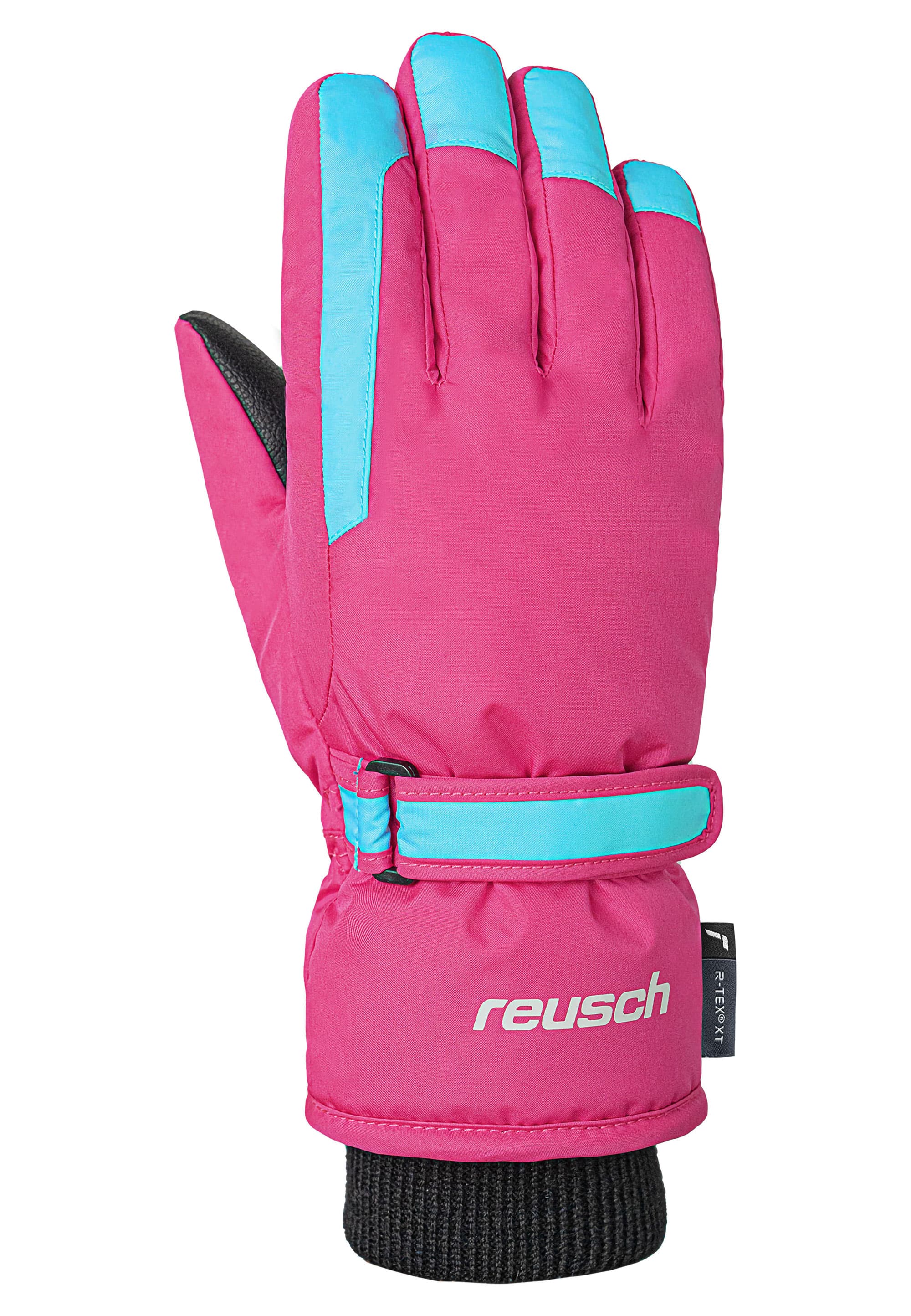 REUSCH, Chad R-texâ® Xt Junior, Detail 1