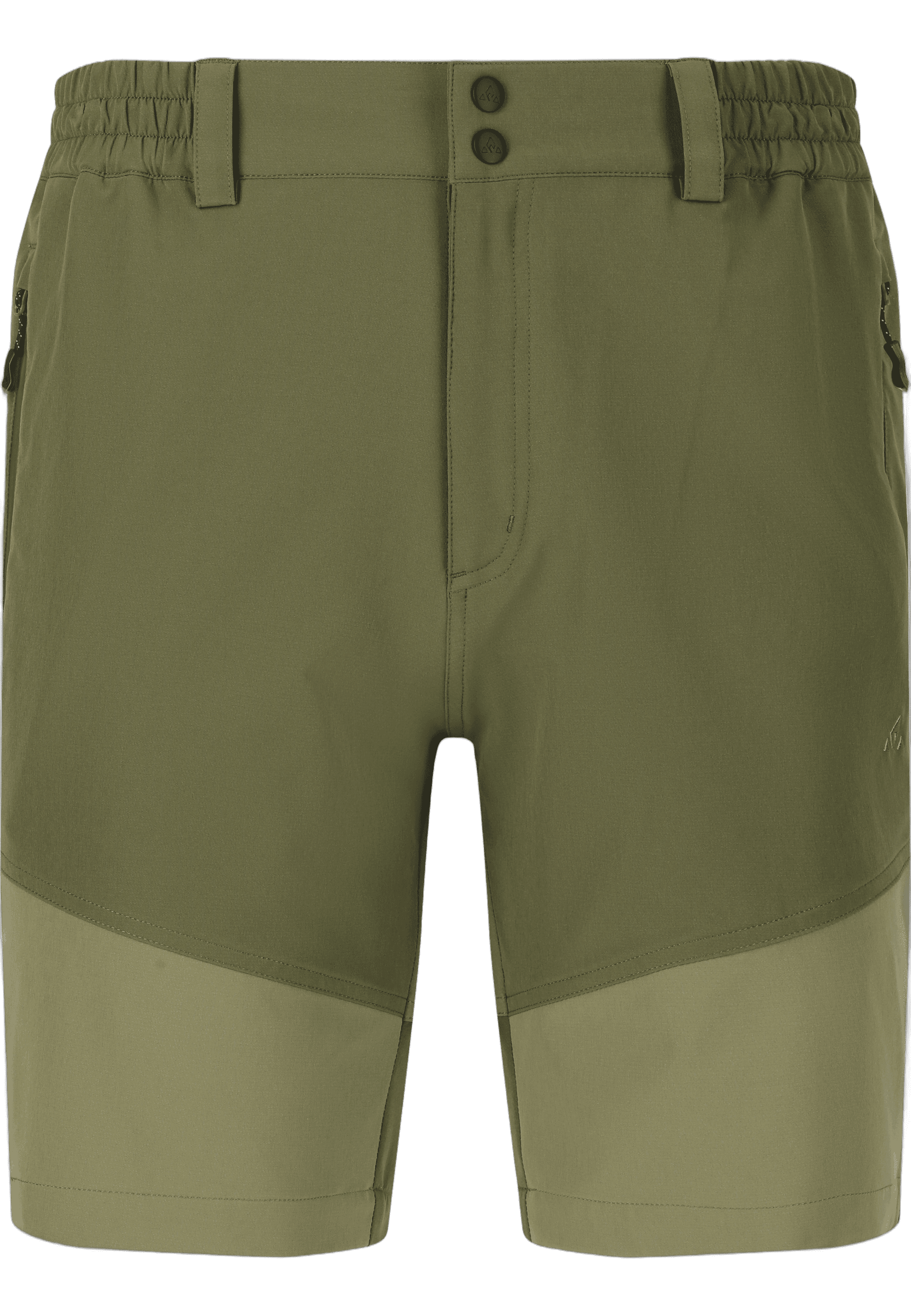whistler, Avian M Activ Stretch, Product 0