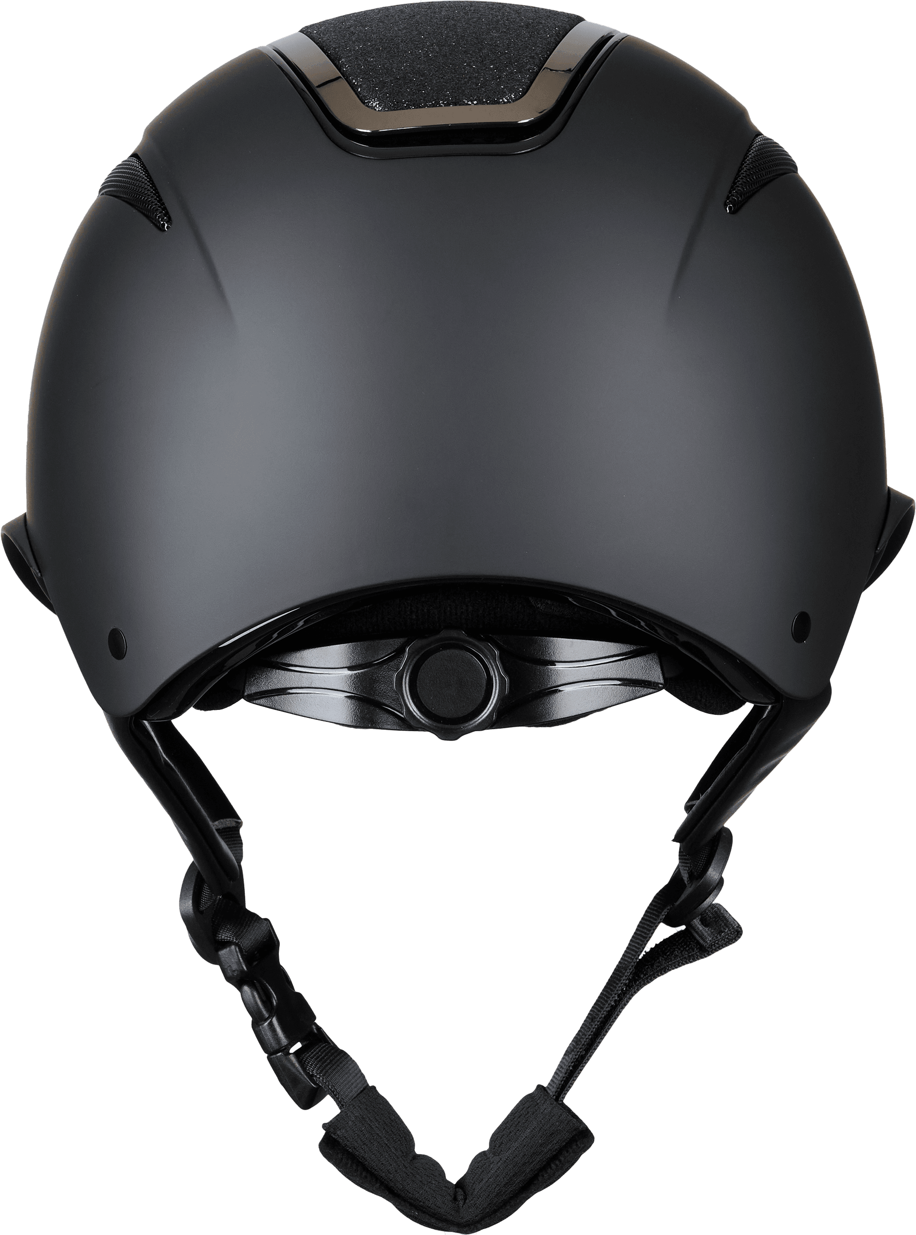 EQUIPAGE, Mips Guardian Helmet, Detail 1
