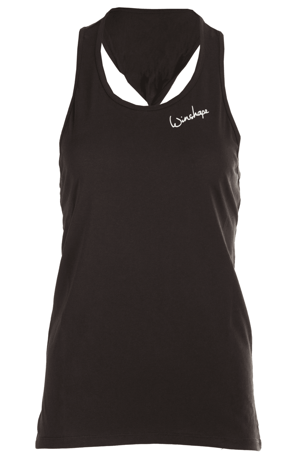 winshape, Women's Tank Top Mct001, Product 0