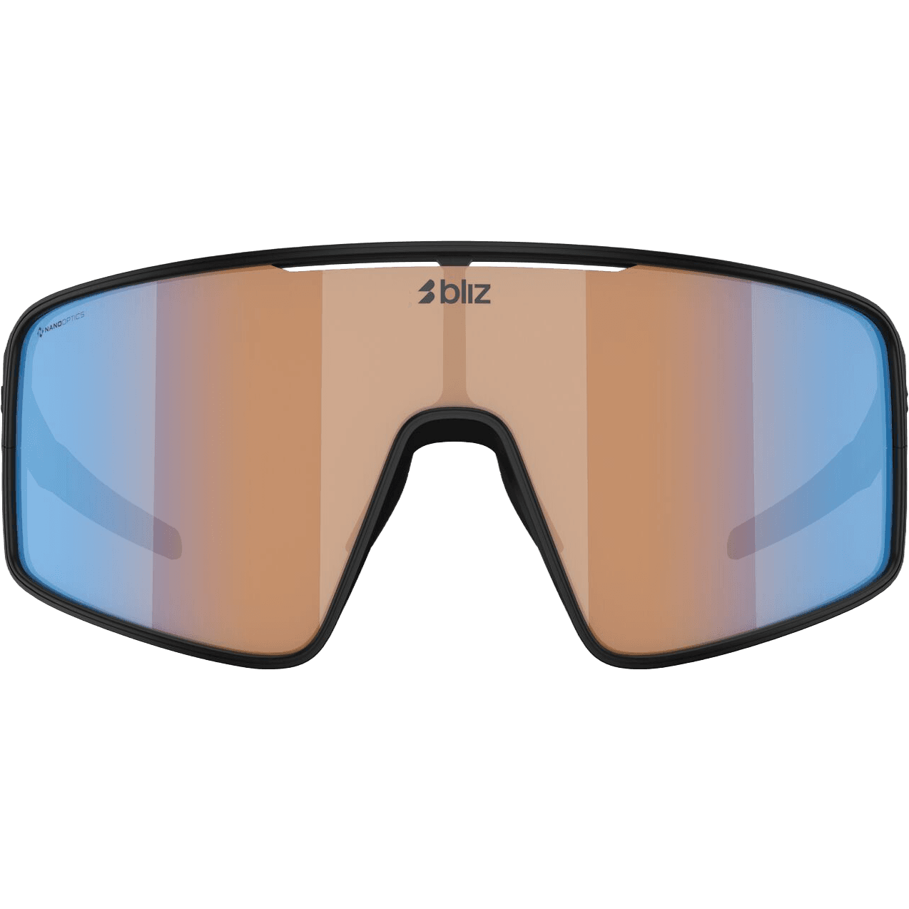 Bliz Active, P001s, Detail 1