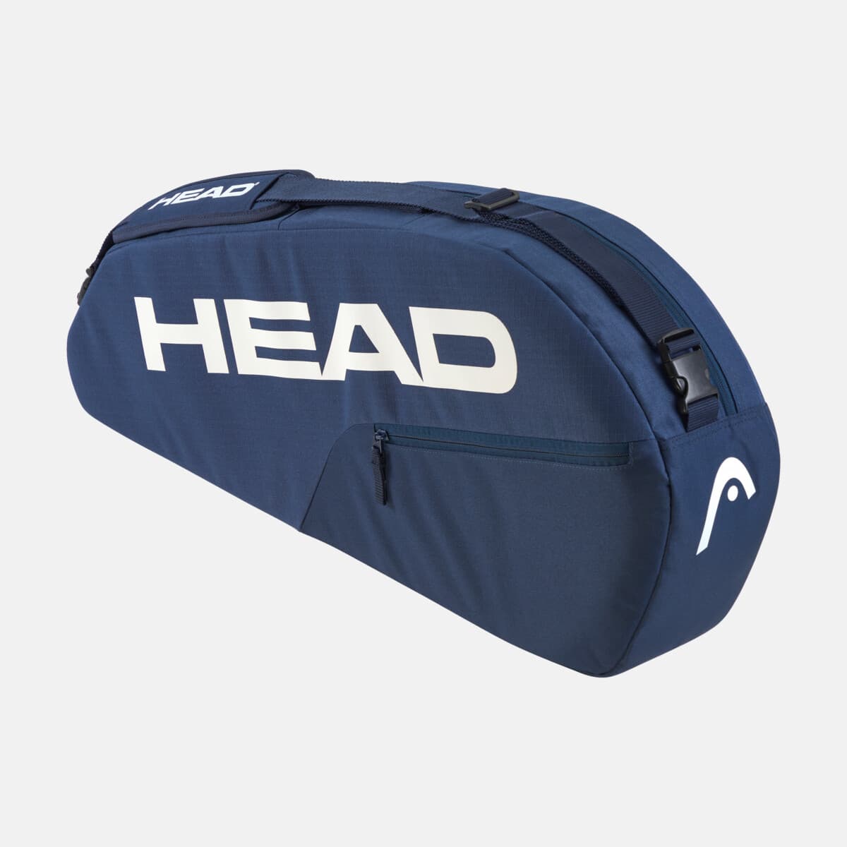 Head, Base Racquet Bag S Nv, Product 0