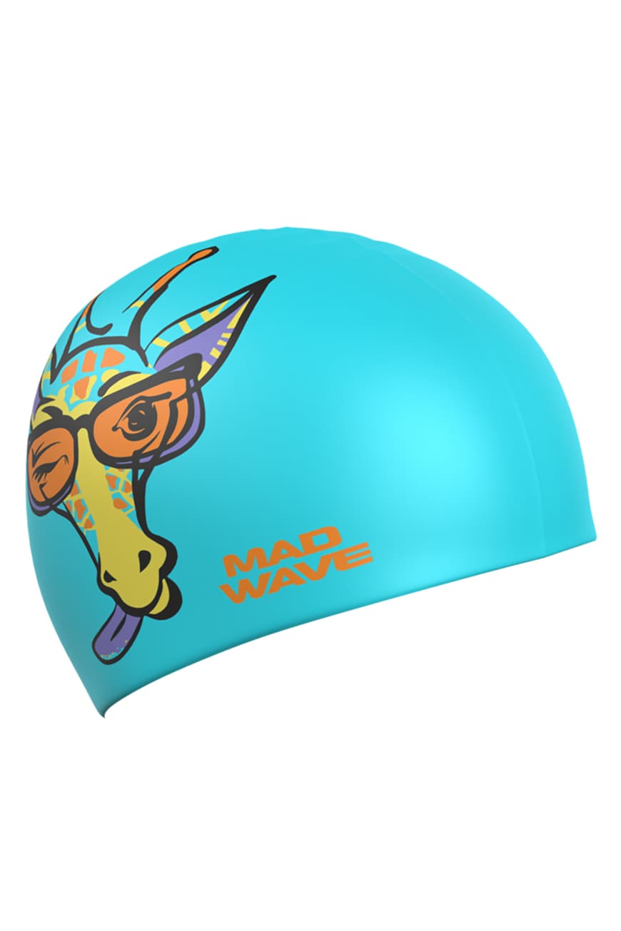 Mad Wave, Giraffe, Product 0