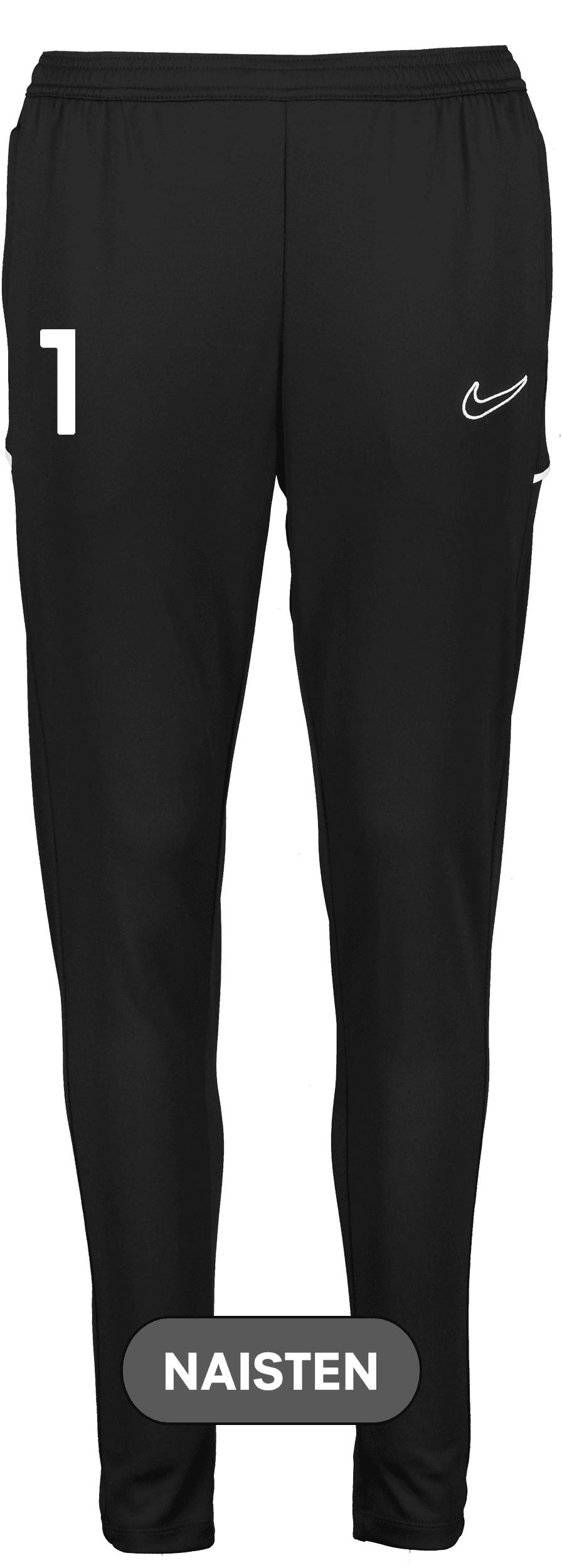 Nike, Acd25 Pnt W-10397, Unknown 0