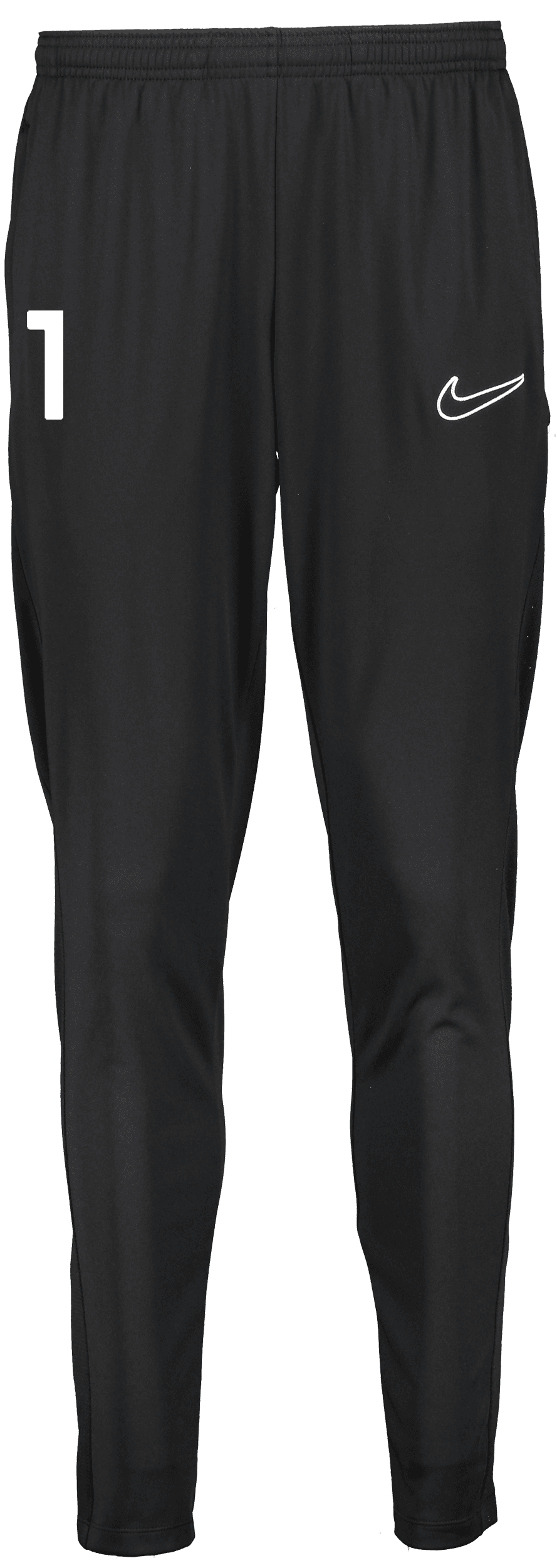 Nike, Acd25 Pnt-10404, Unknown 0