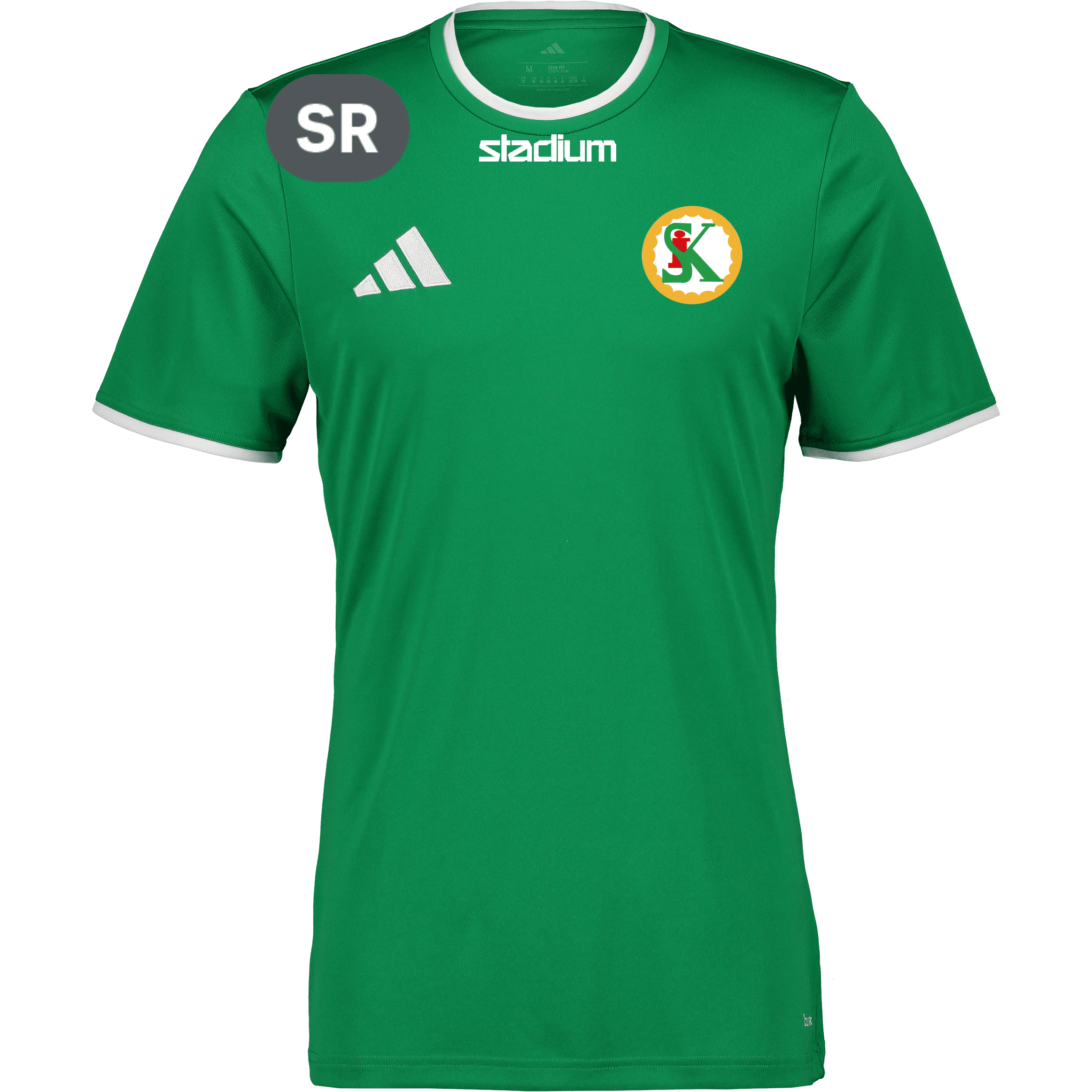 Adidas, ENT26 JSY-105415, Unknown 0