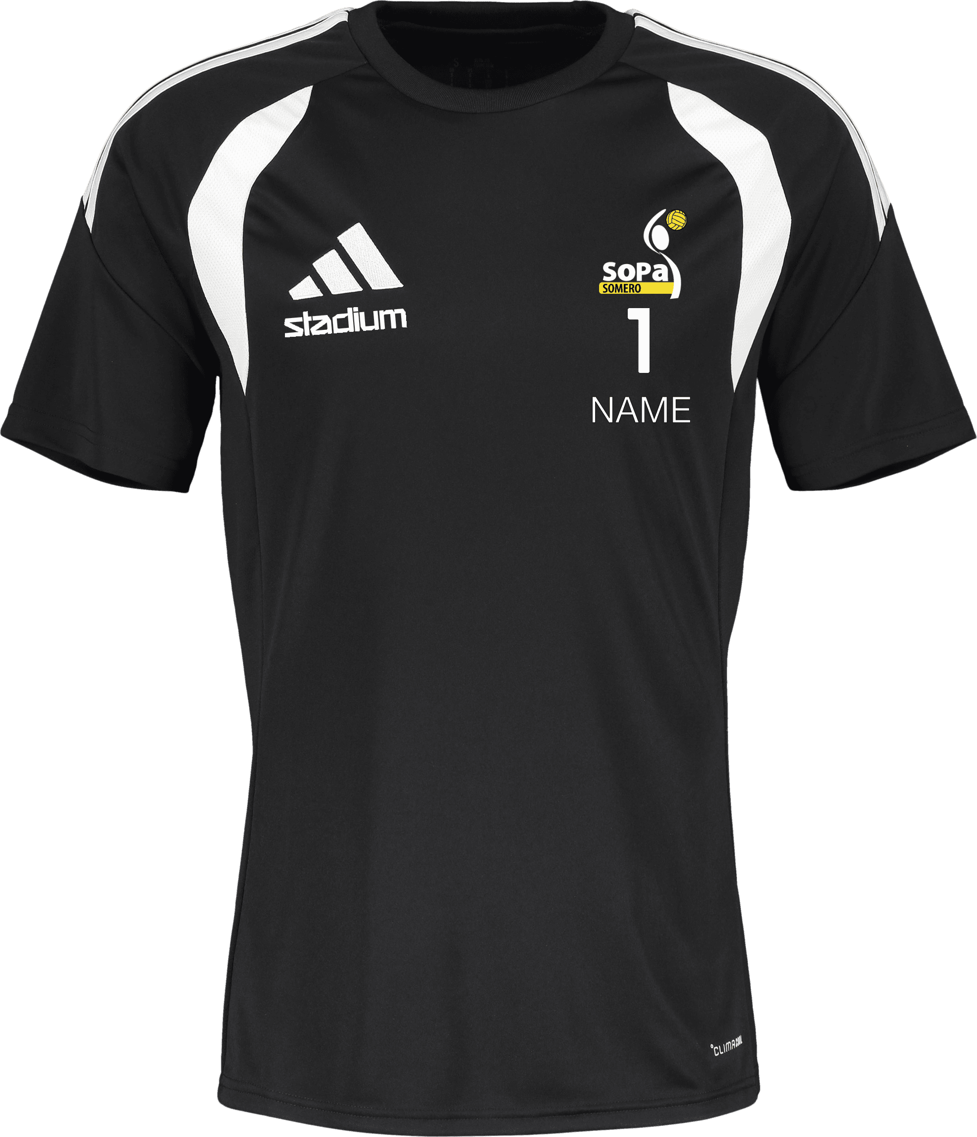 Adidas, TIRO26 L JSY-106299, Unknown 0