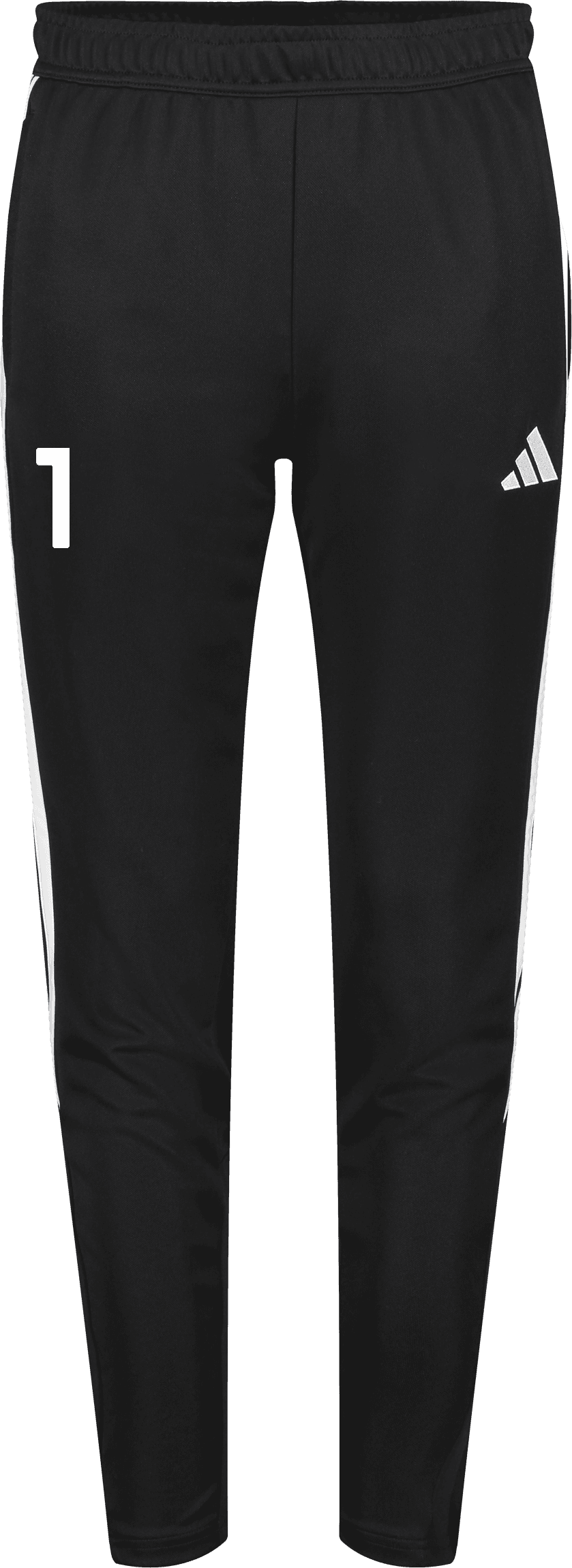 Adidas, TIRO26 L PNT W-106314, Unknown 0