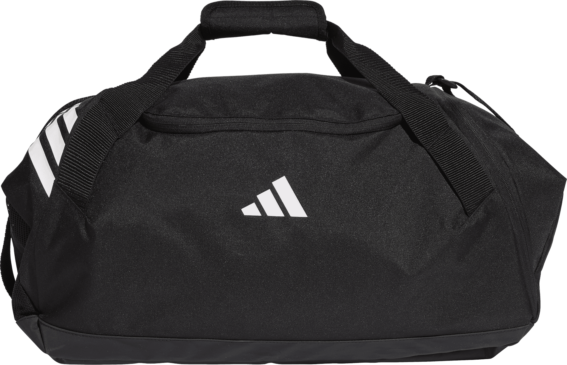 Adidas, TIRO DUFFLE M-106319, Unknown 0