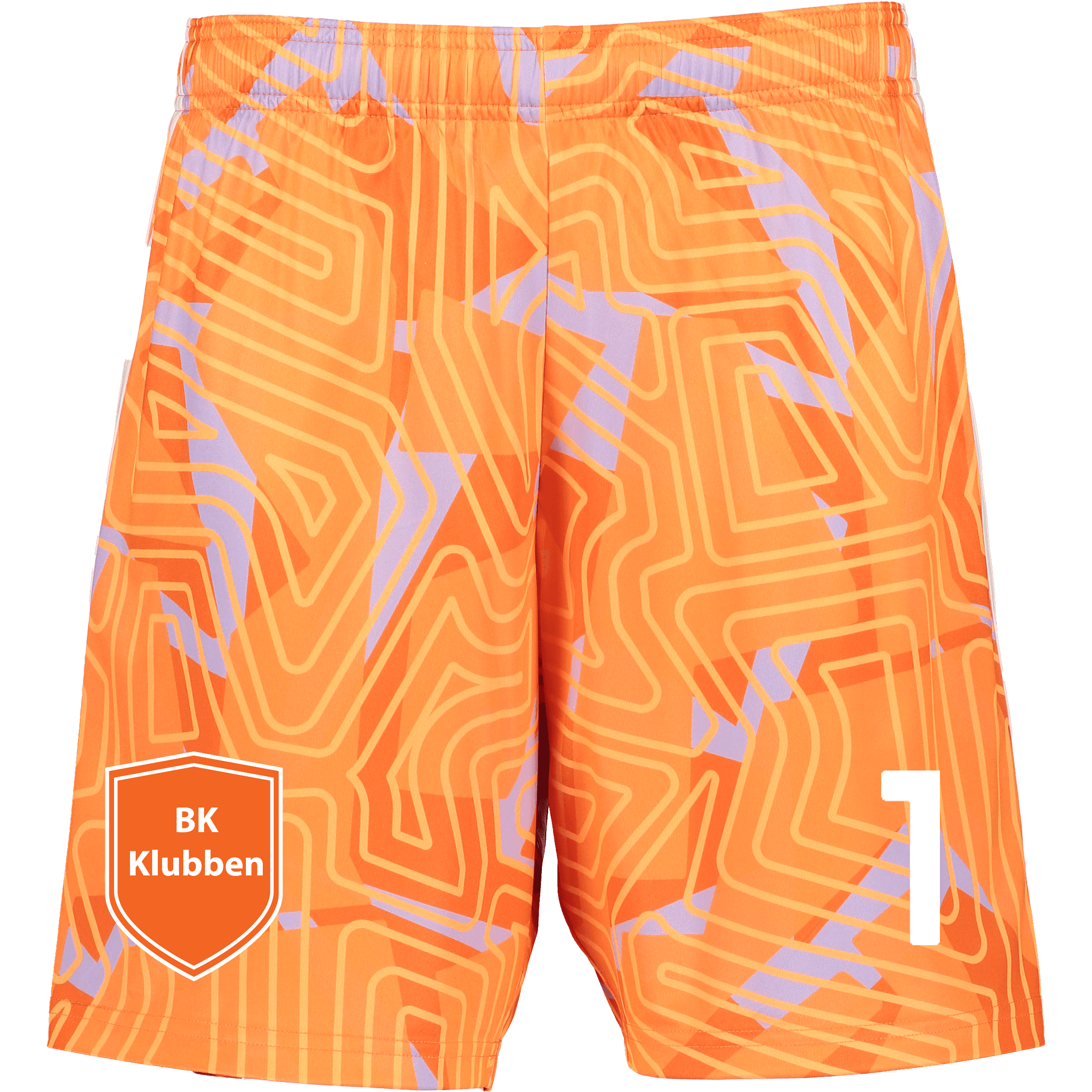 Adidas, T26 C GK SHO-107140, Unknown 0