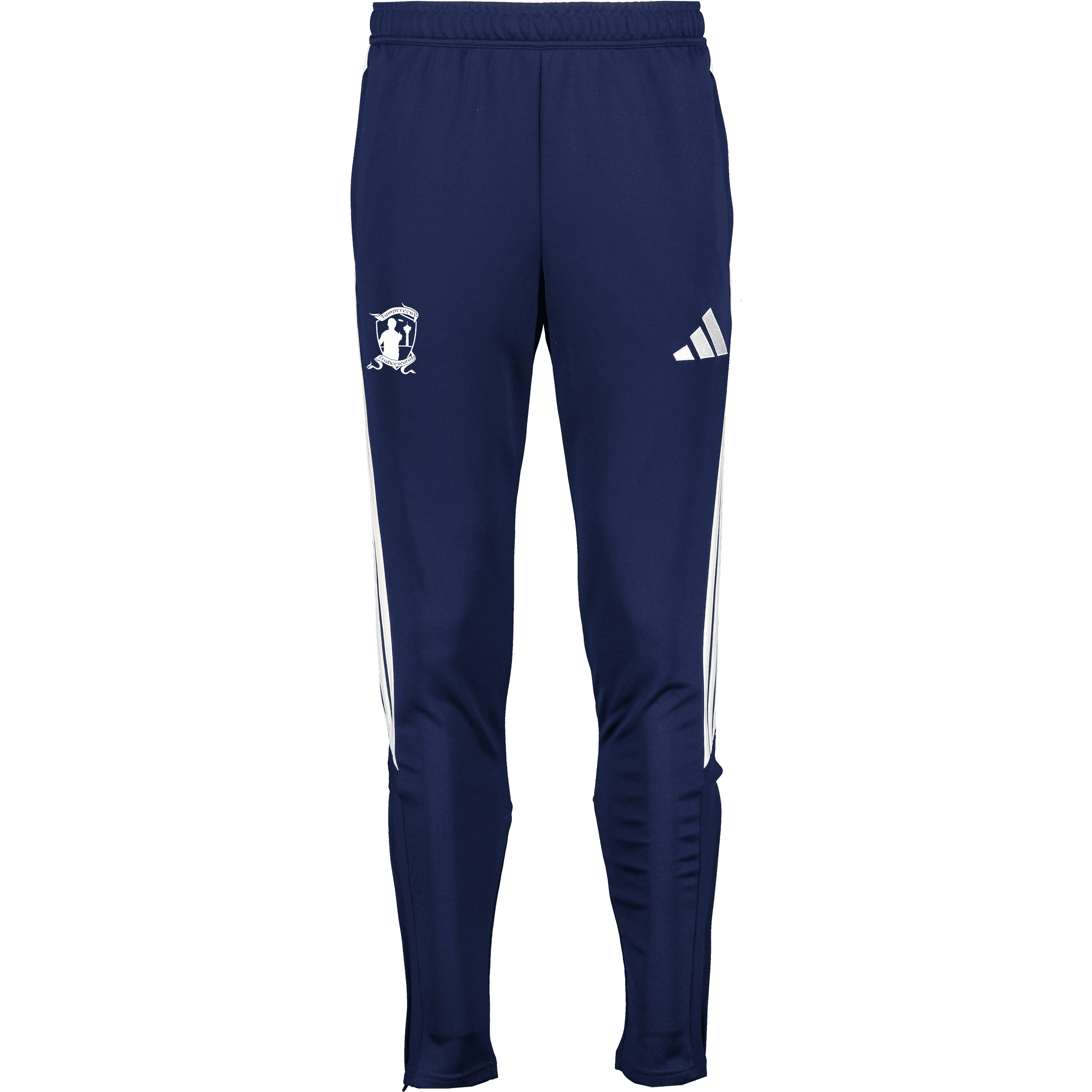 Adidas, TIRO26 L PNT-114418, Unknown 0