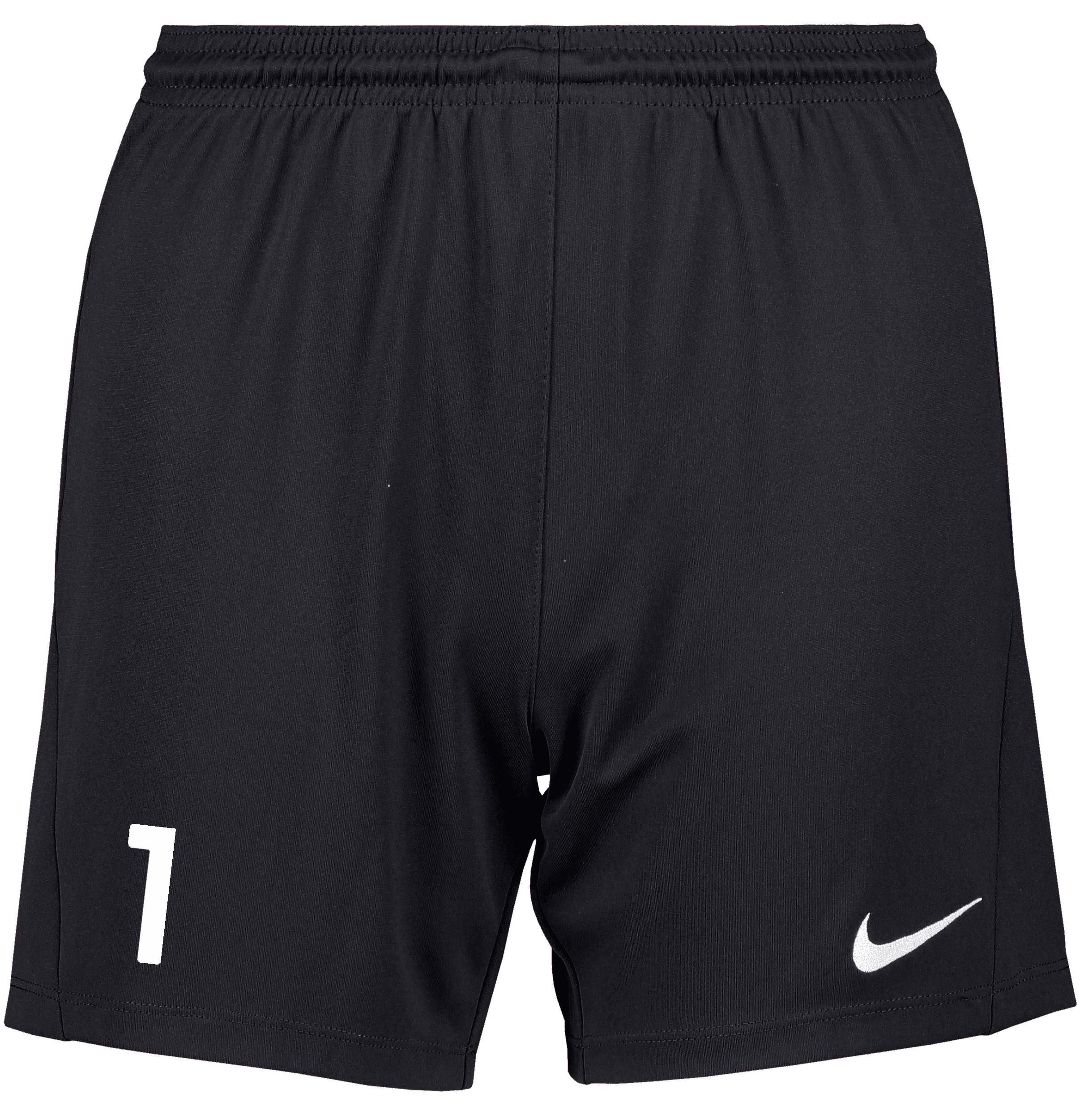 Nike, Park III Short W-115610, Unknown 0